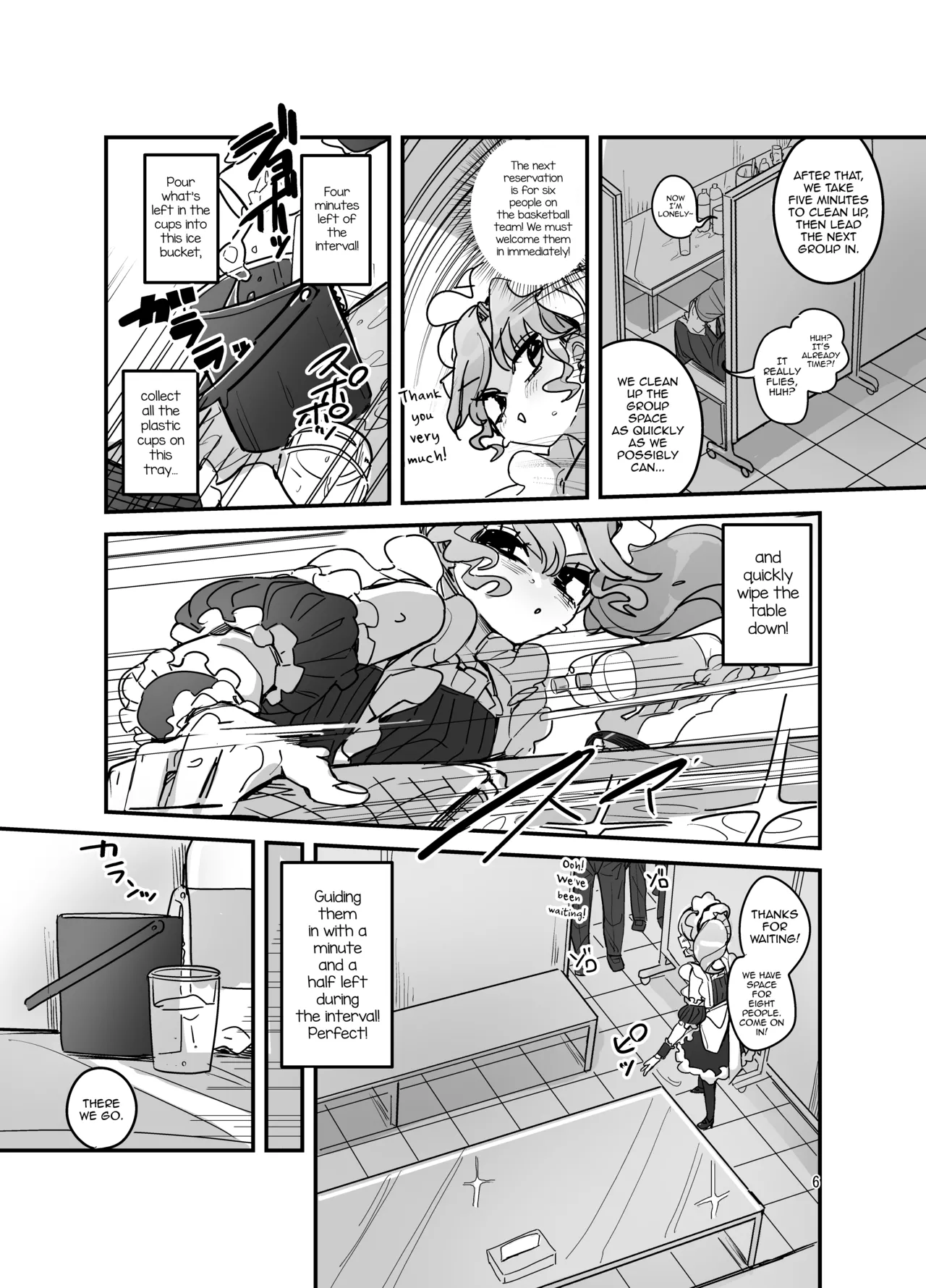 Preview page 5