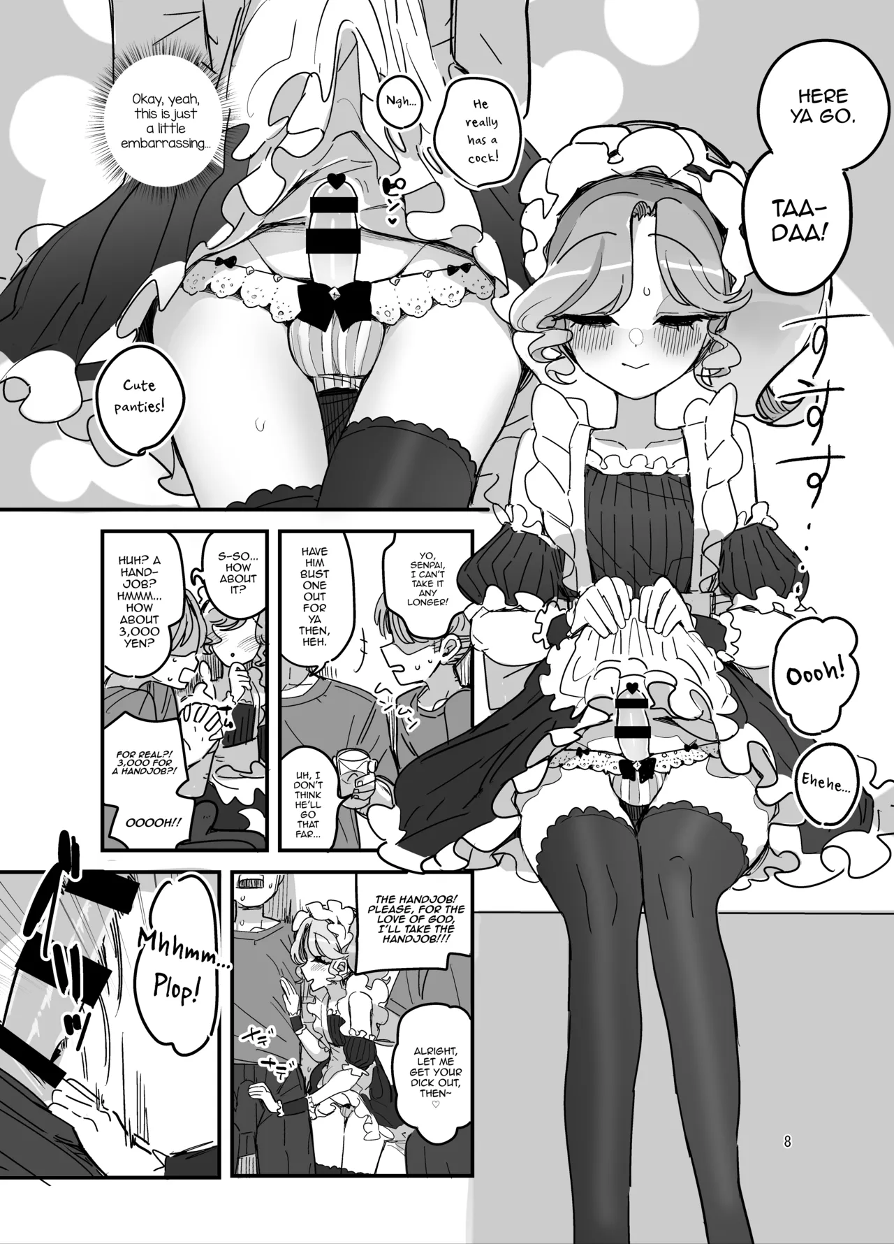 Preview page 7