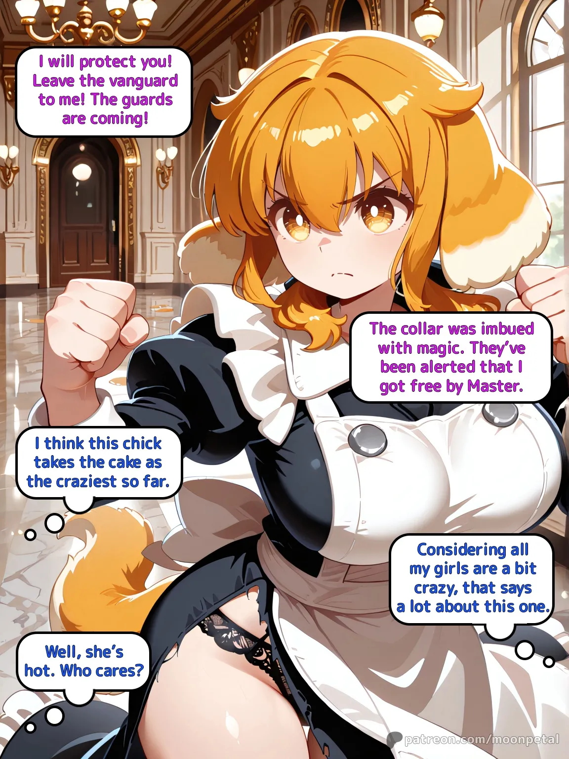 Preview page 8
