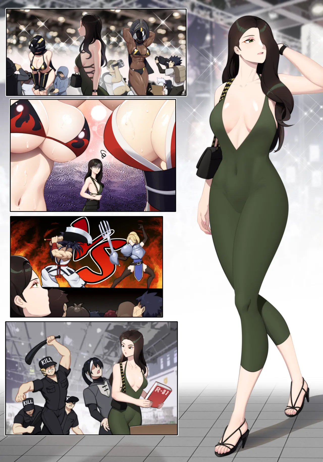 Preview page 7