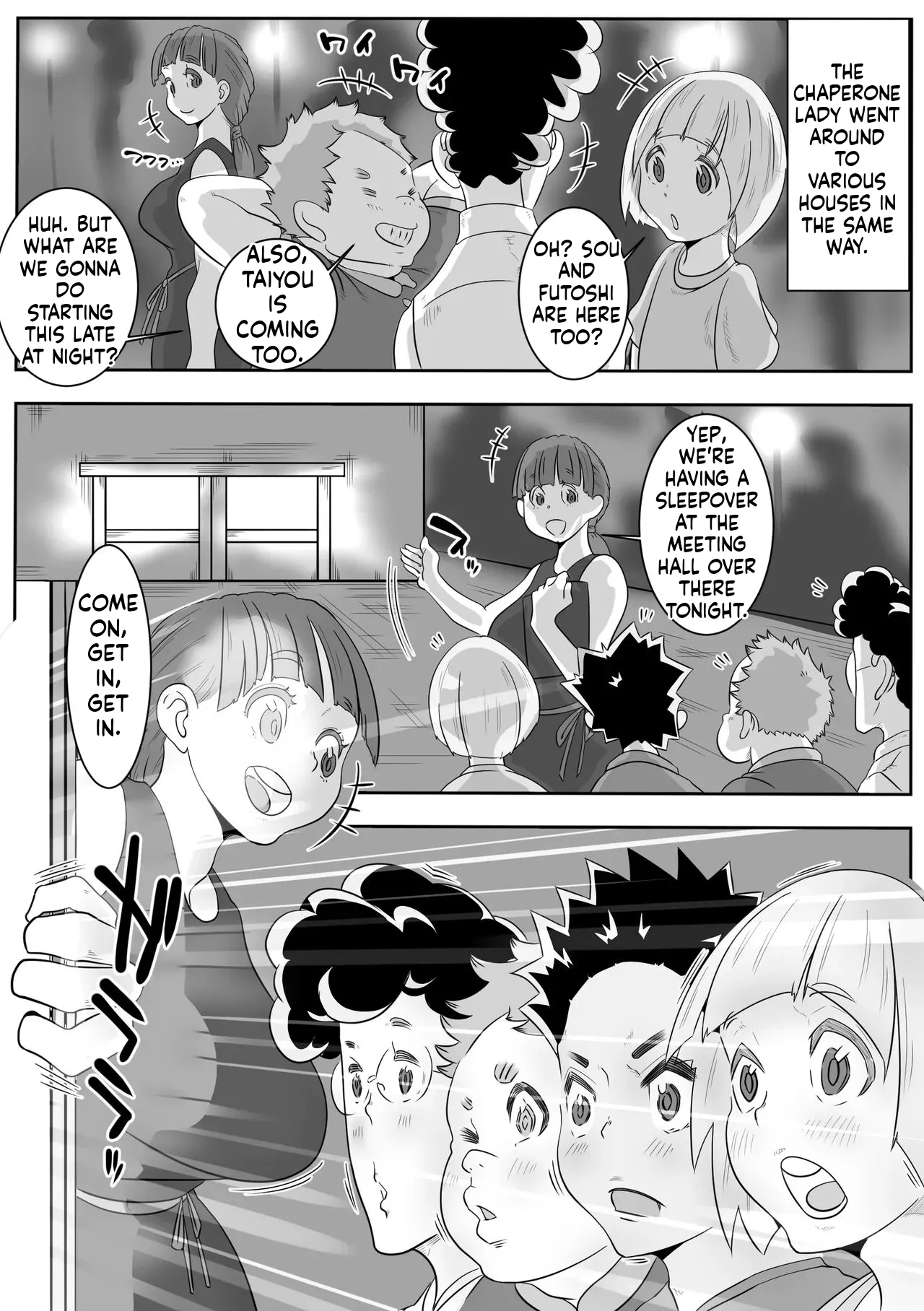 Preview page 4