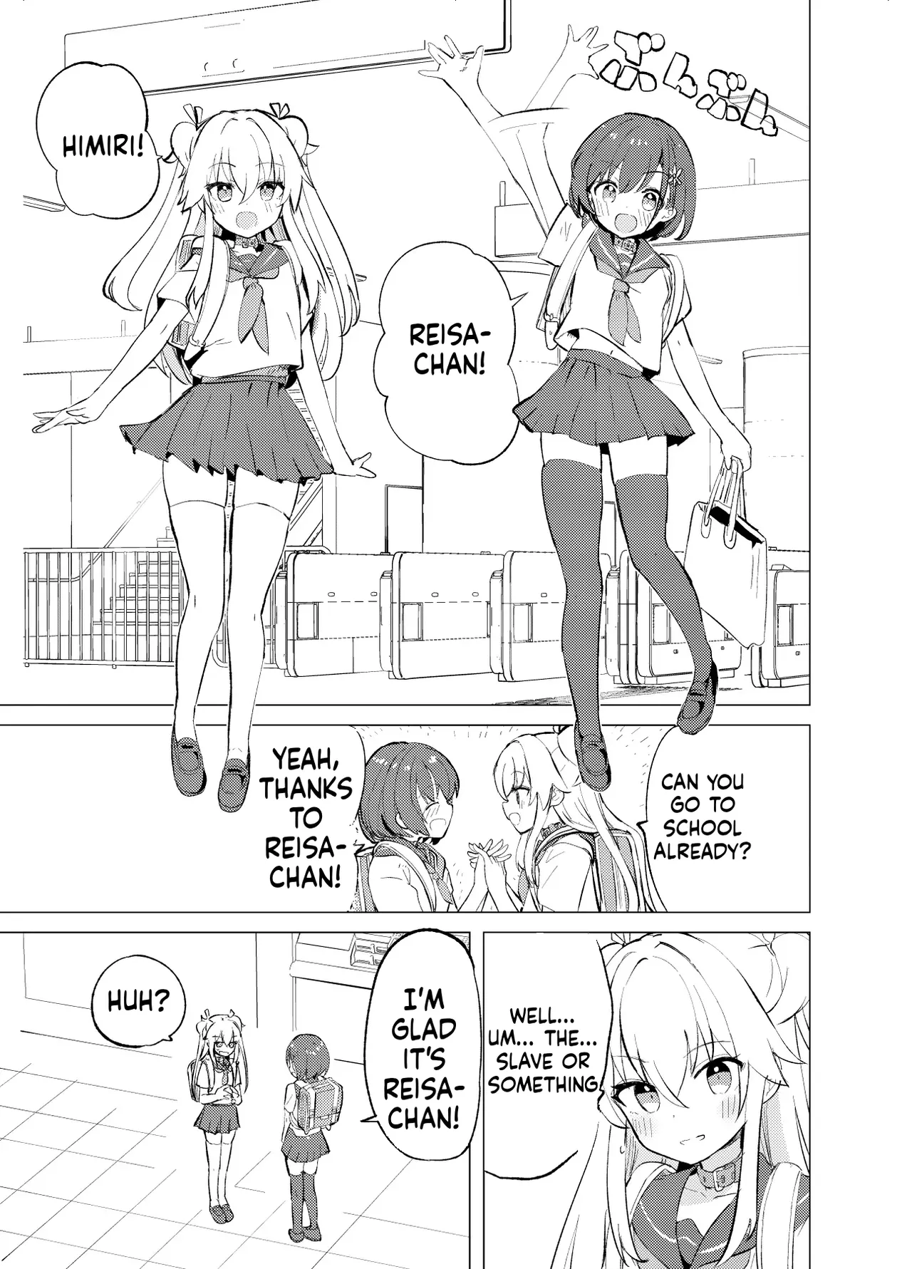 Page 4 of S.S.S.TRI