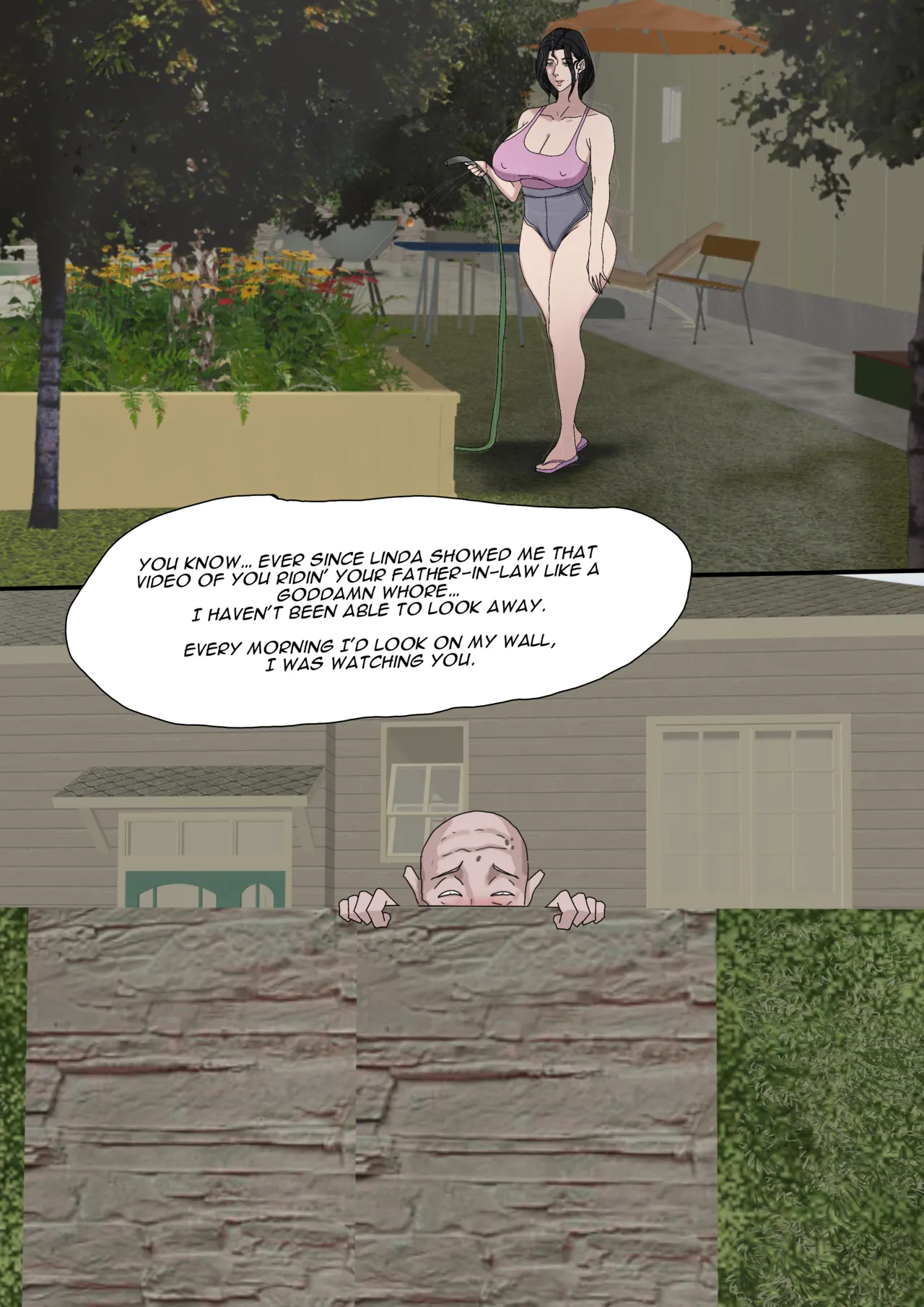 Page 28 of [Zetto]Sinful Lust Chapter 7[PNG]