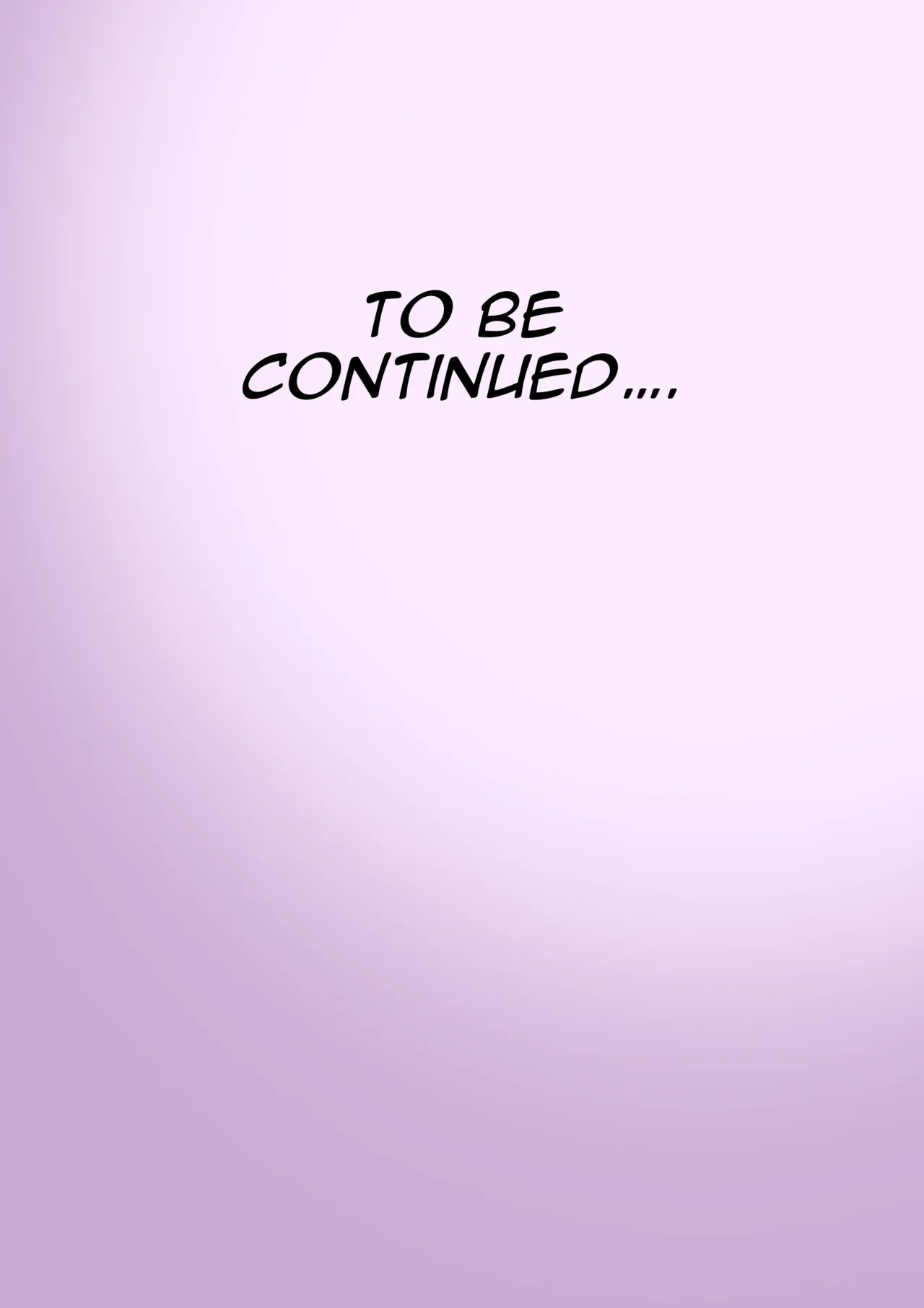 Page 61 of [Zetto]Sinful Lust Chapter 7[PNG]