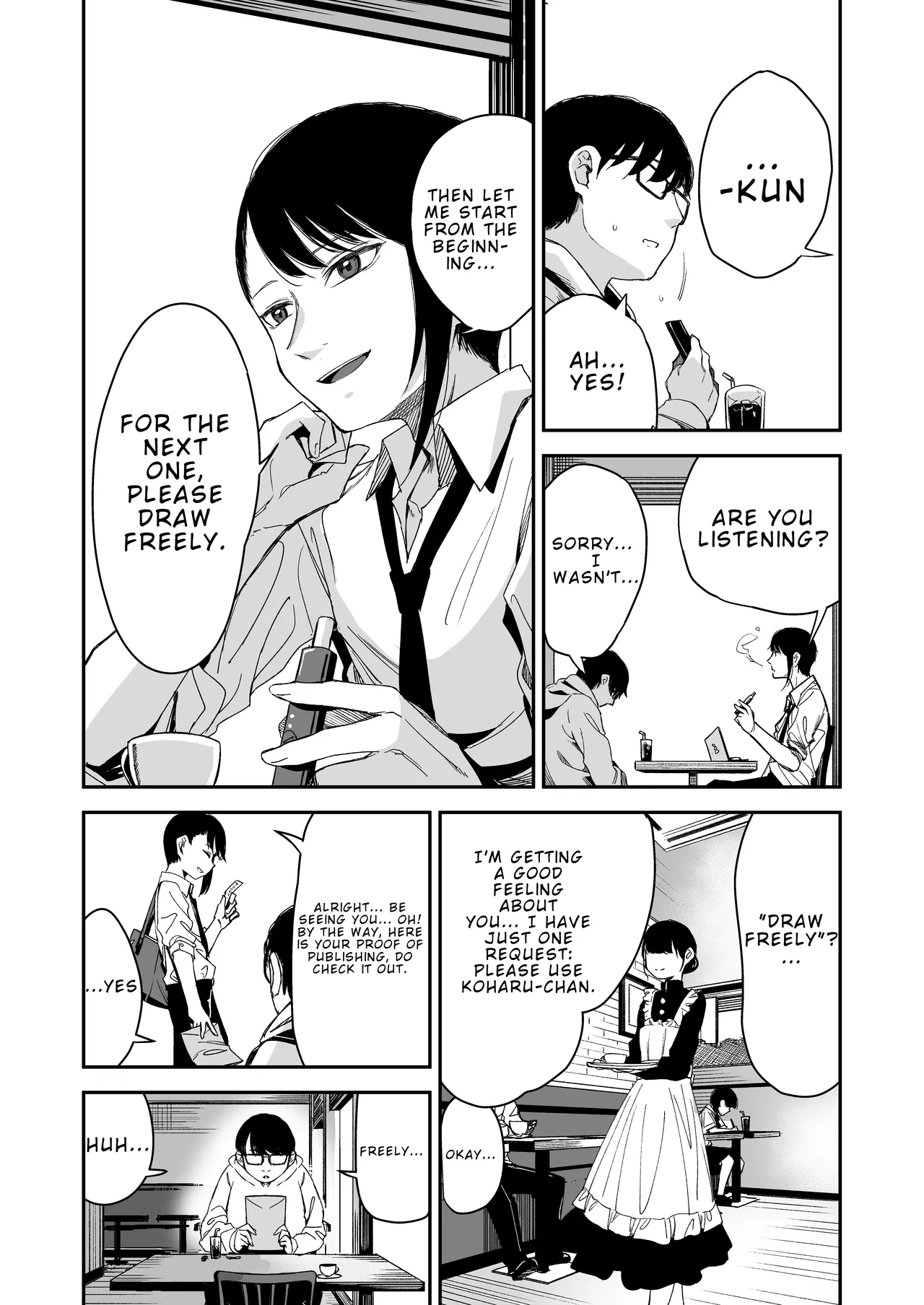 Preview page 5