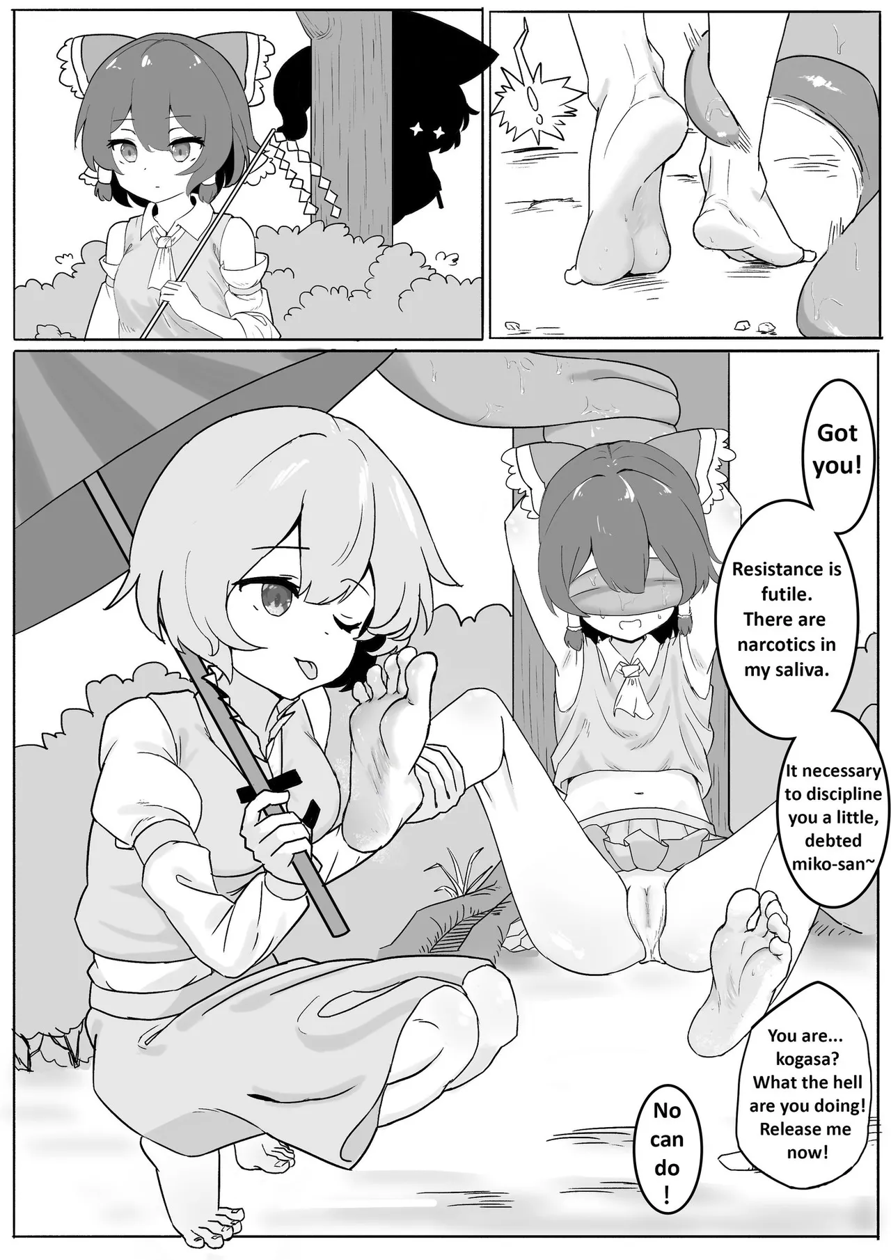 Preview page 1