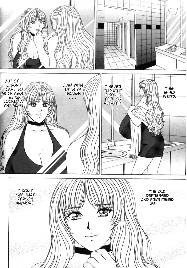 compilation - Page 214