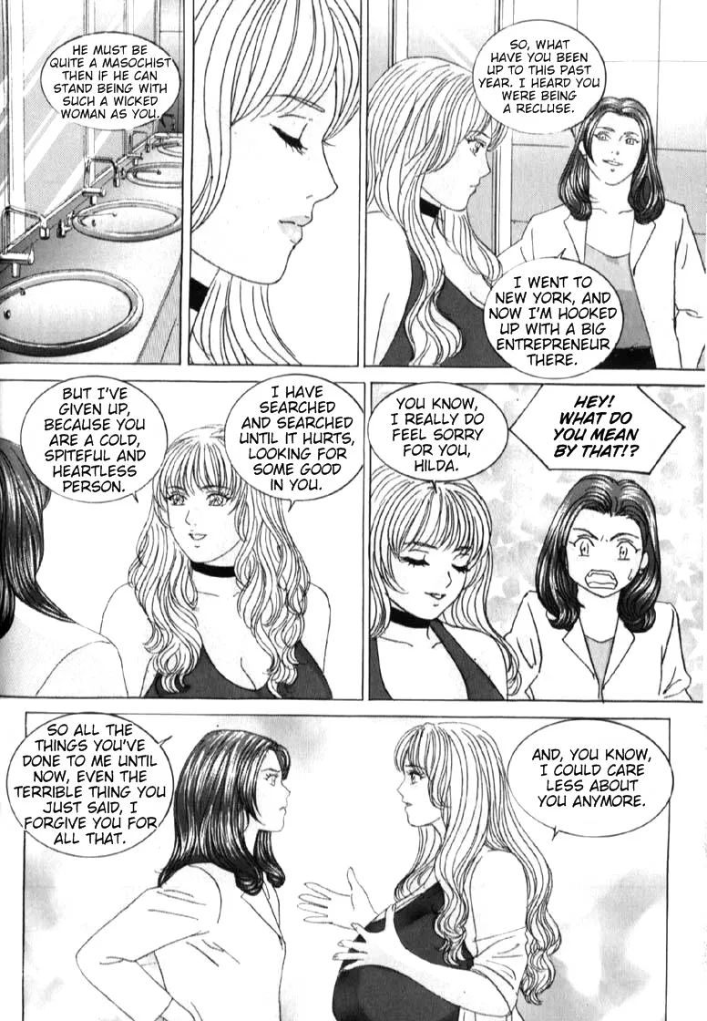 compilation - Page 216