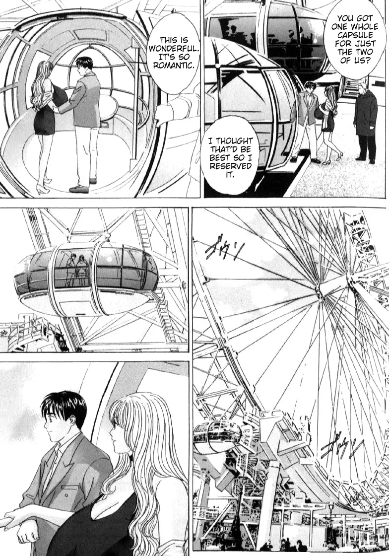 compilation - Page 219