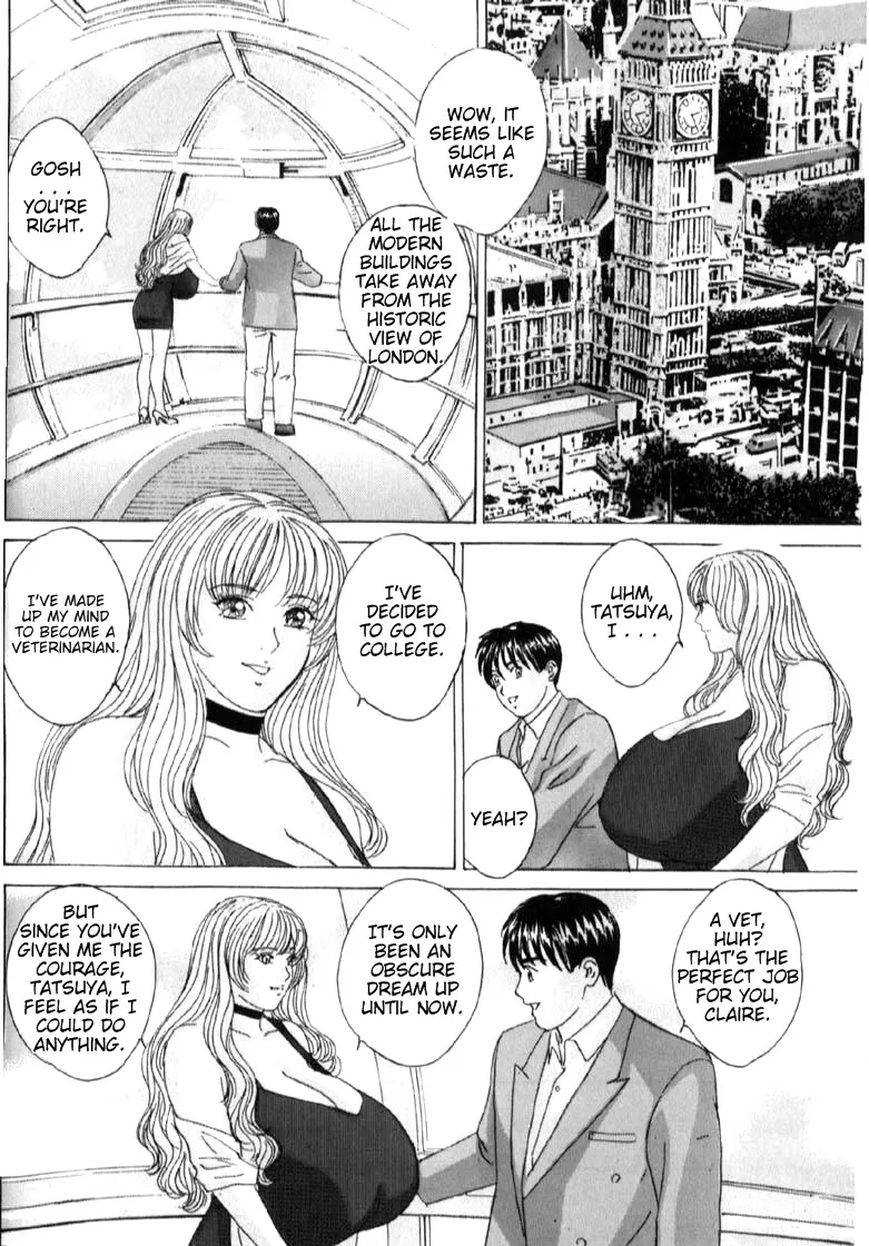 compilation - Page 220