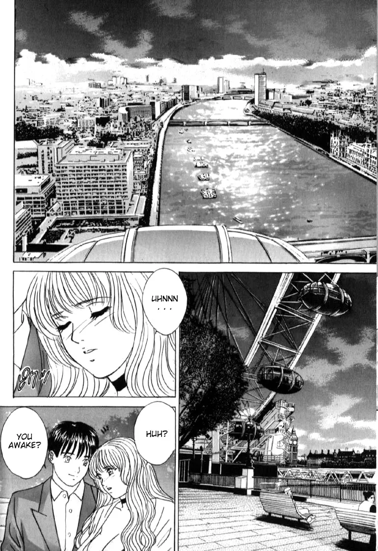 compilation - Page 244