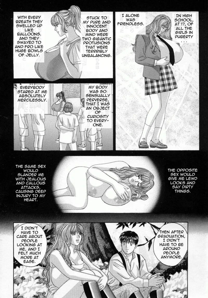 compilation - Page 53