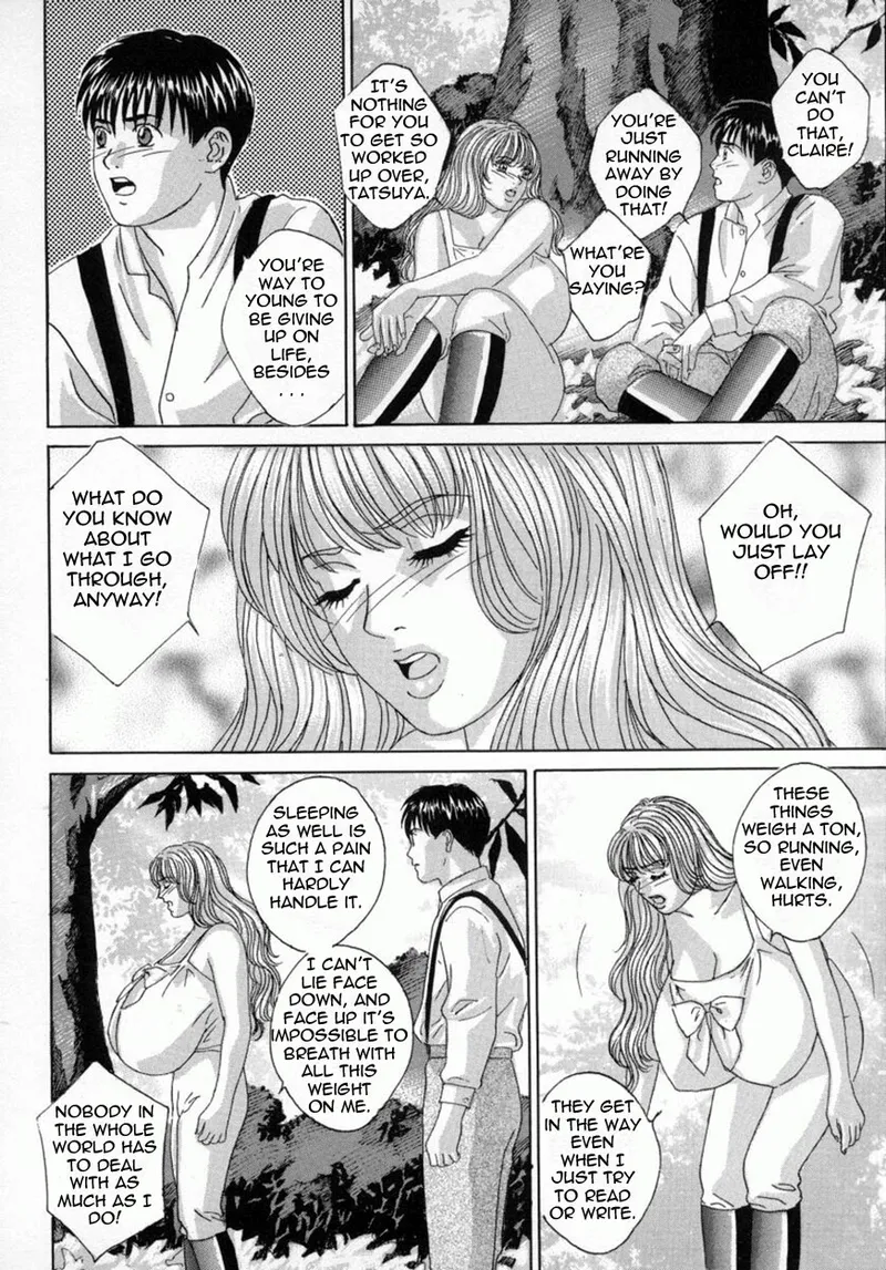 compilation - Page 55