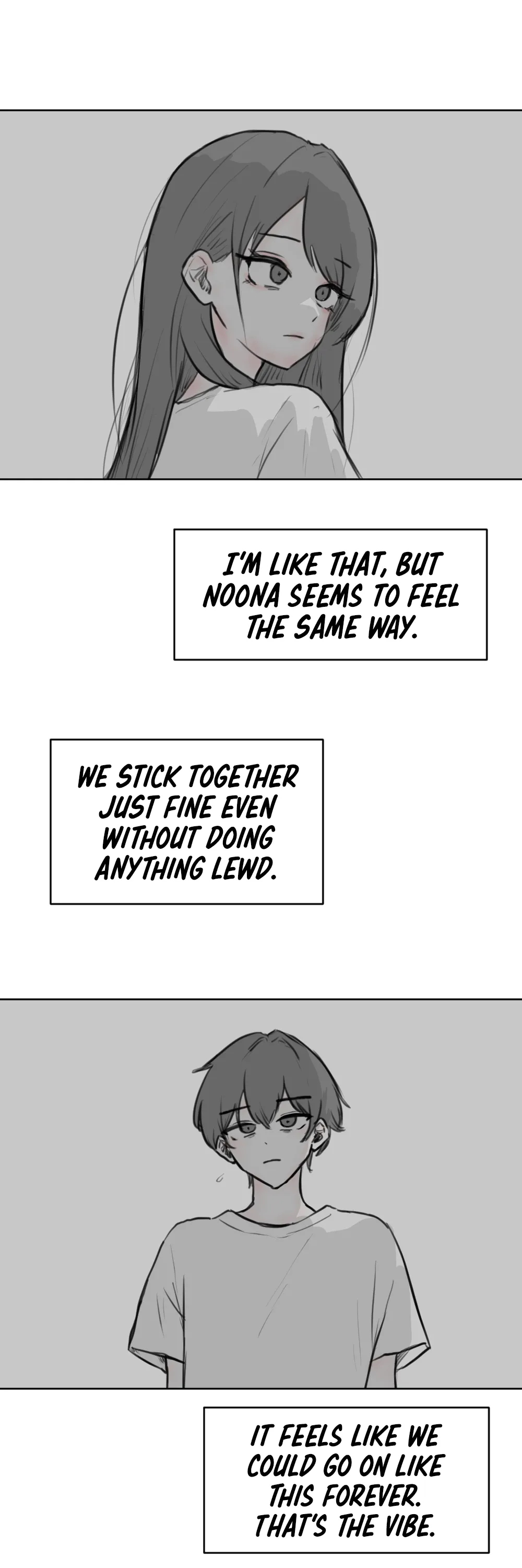 Page 2 of Expressionless Incest Couple Who Wants To Do Naughty Things