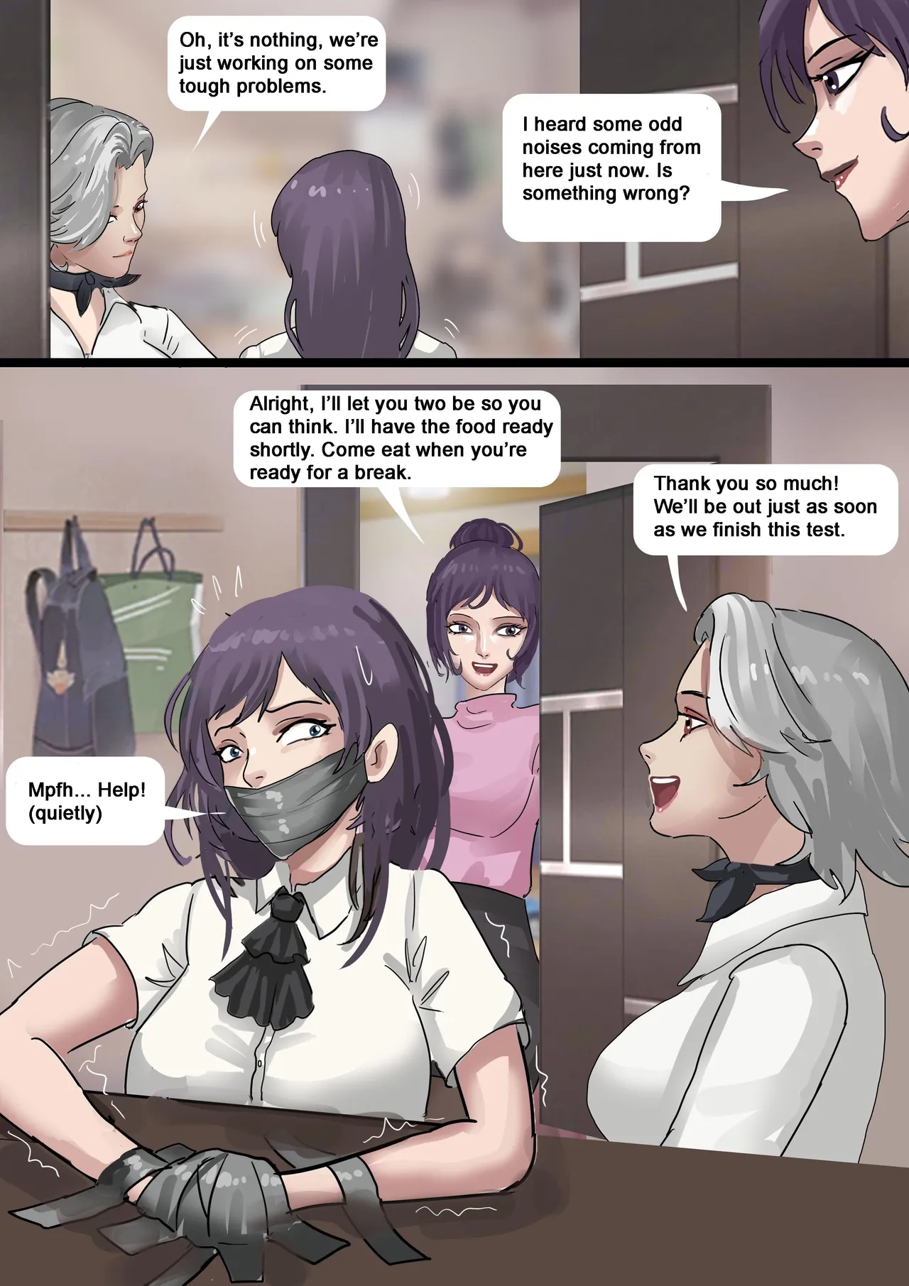Preview page 5
