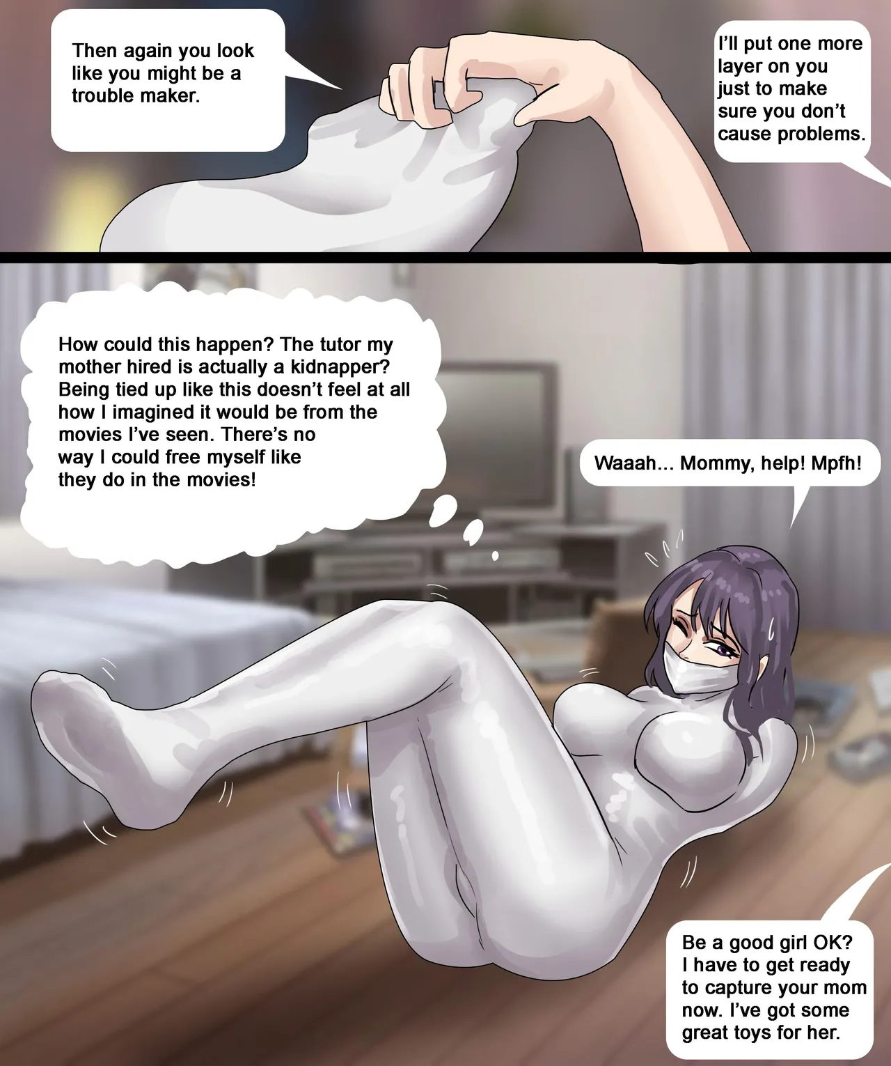 Preview page 7