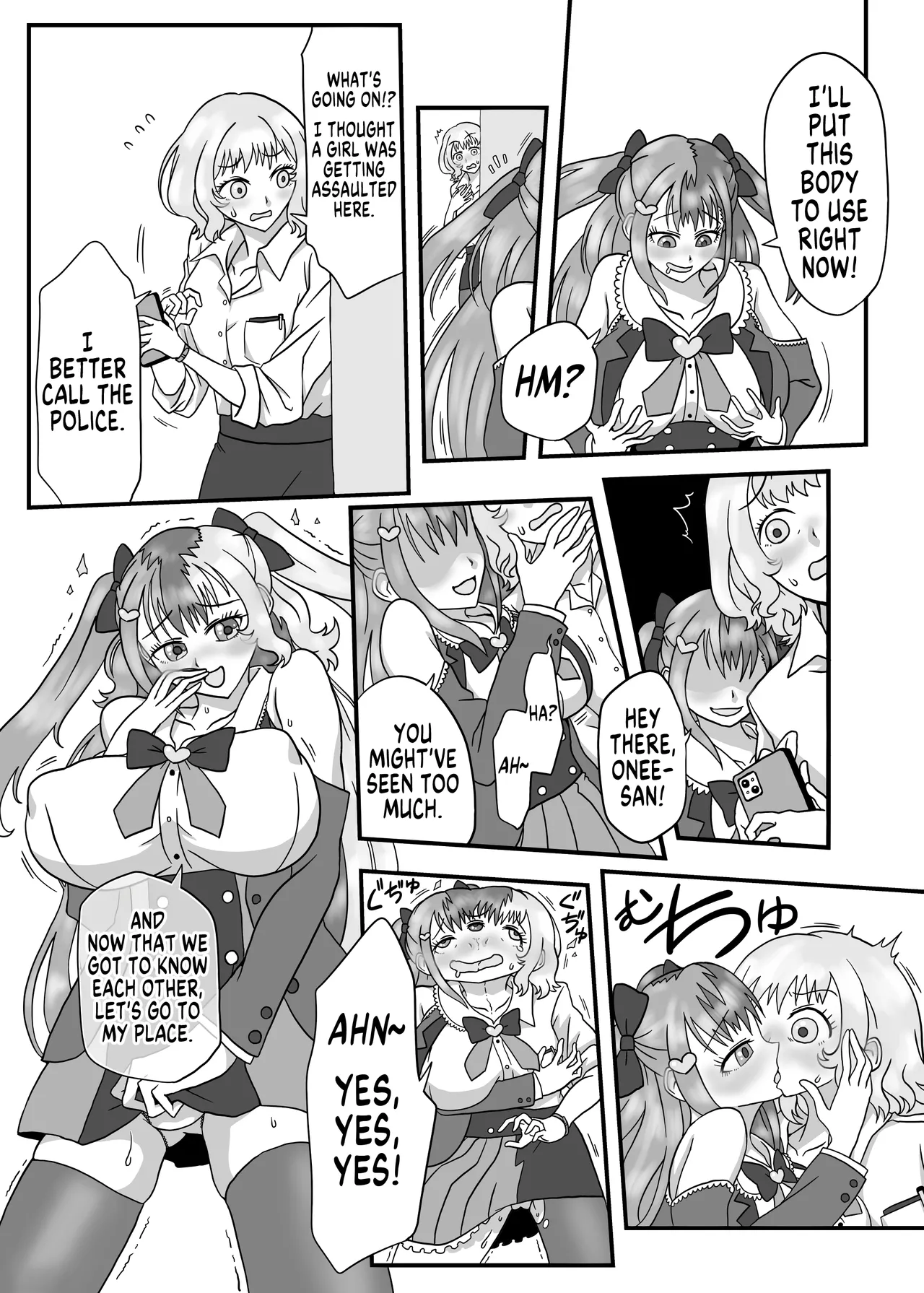 Preview page 3