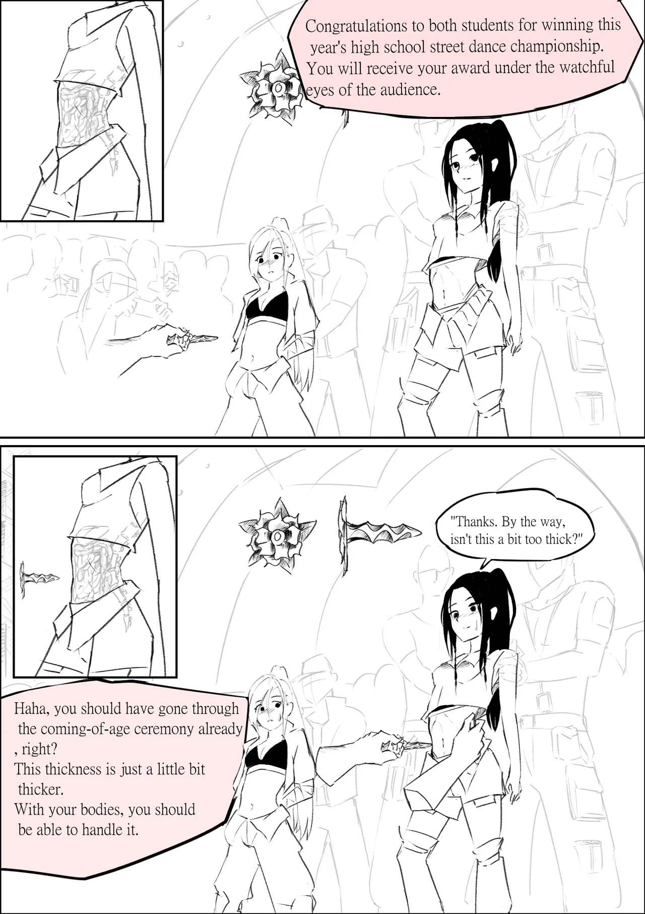 Preview page 1