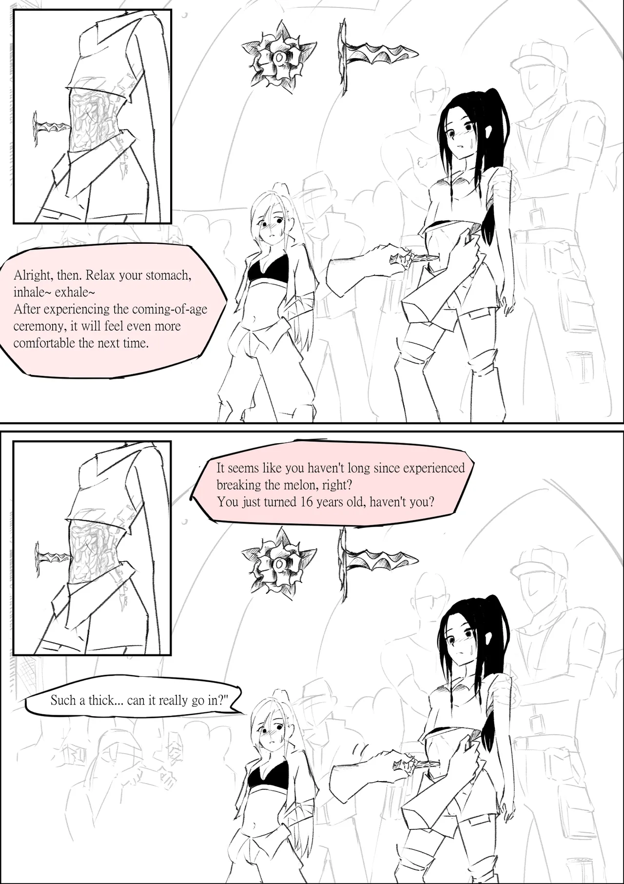 Preview page 2