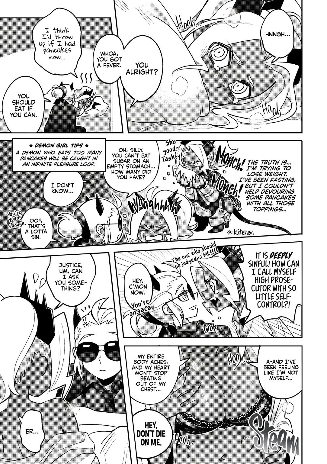 Preview page 3