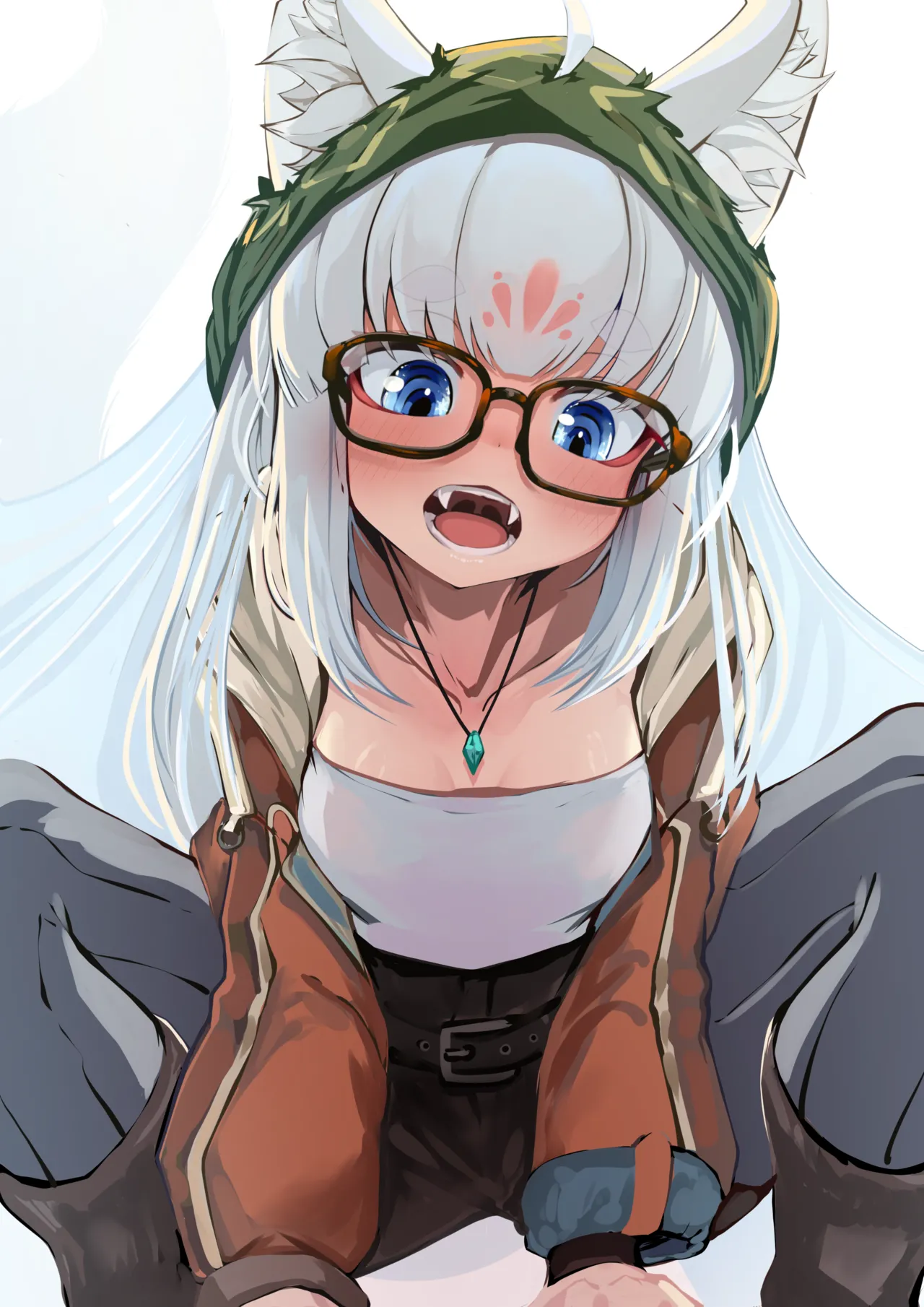 Page 189 of Kotonoha Yukino