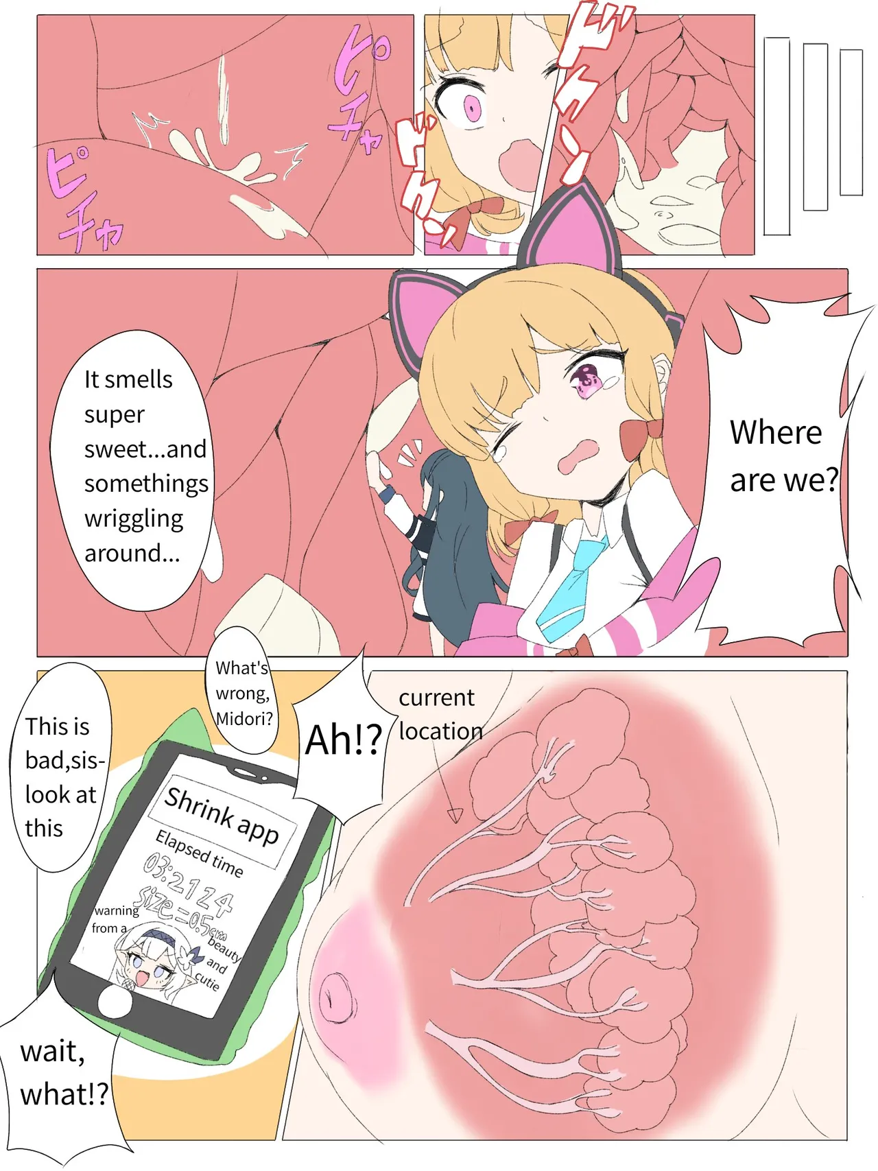 Preview page 7
