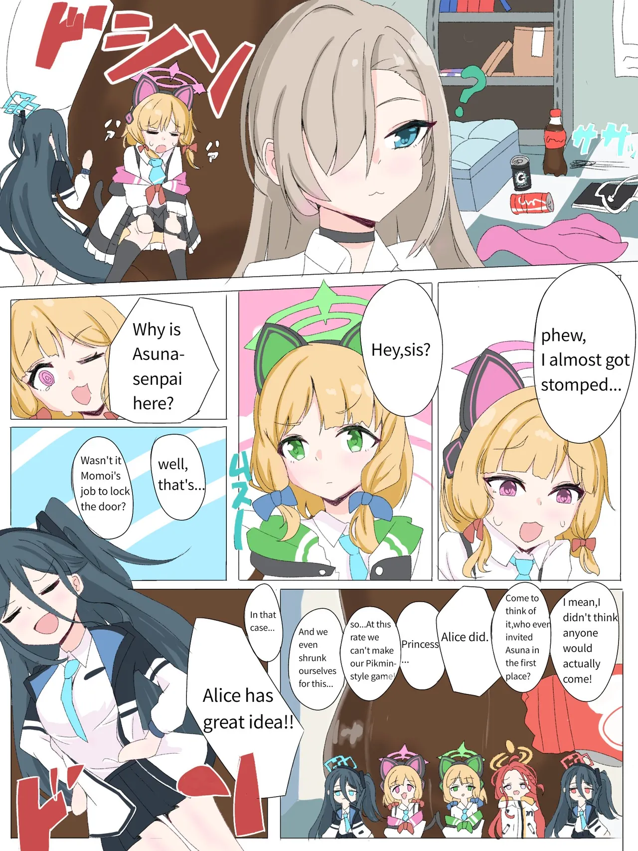 Preview page 3