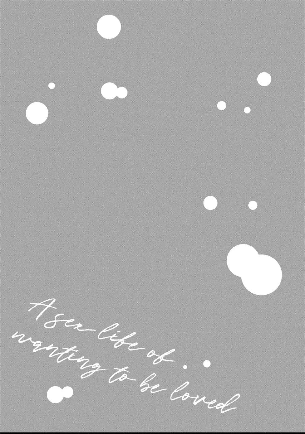 Aisaretagari Sex Life - Page 149