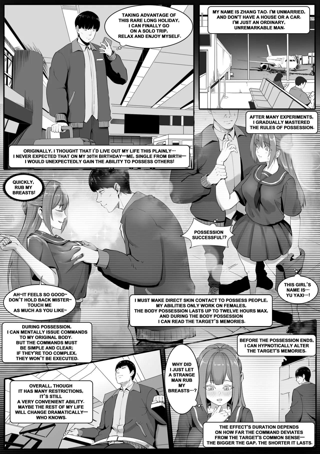 Preview page 2