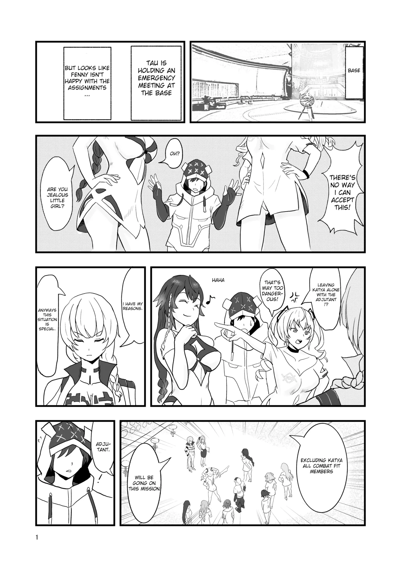 Preview page 3