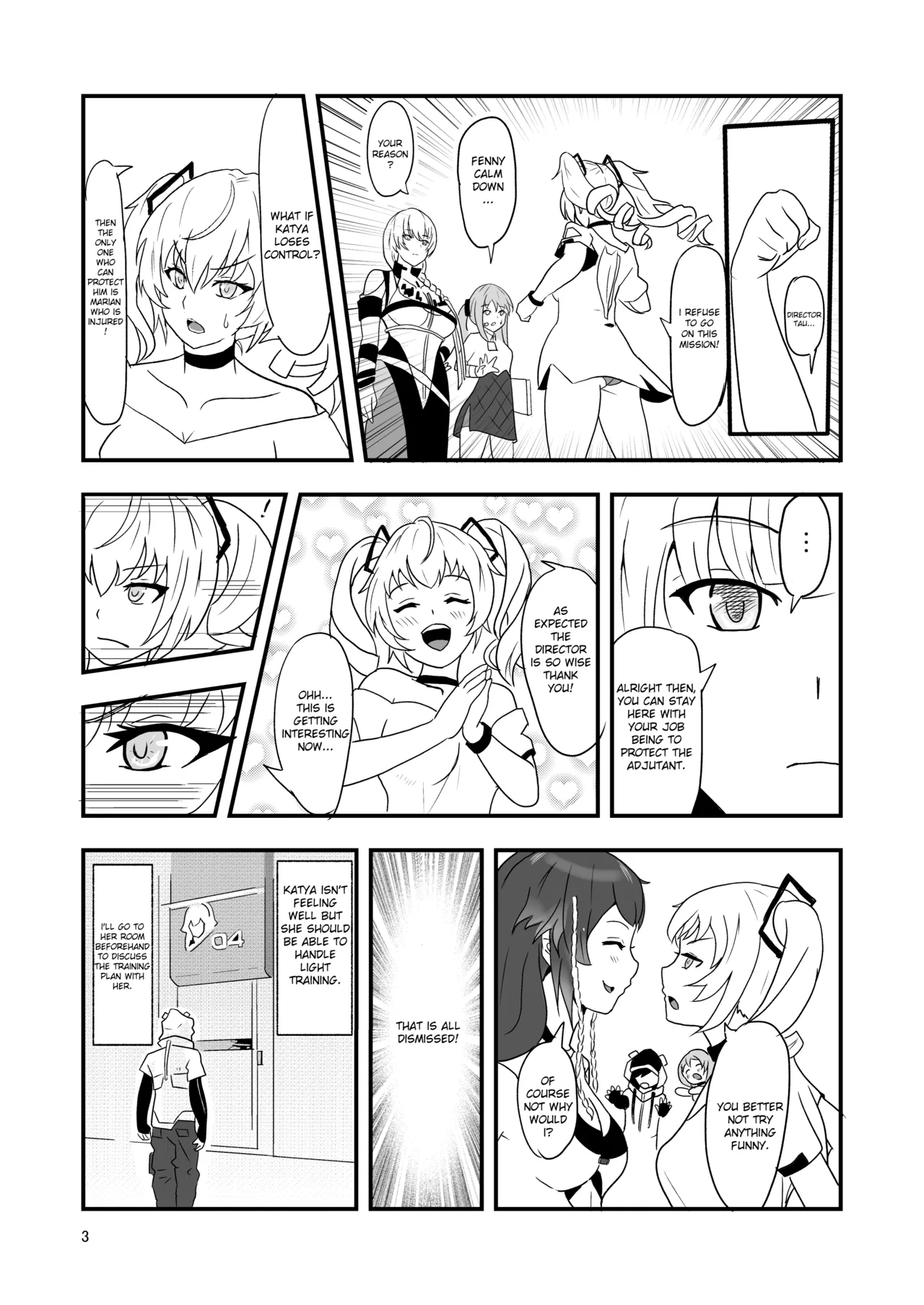 Preview page 5