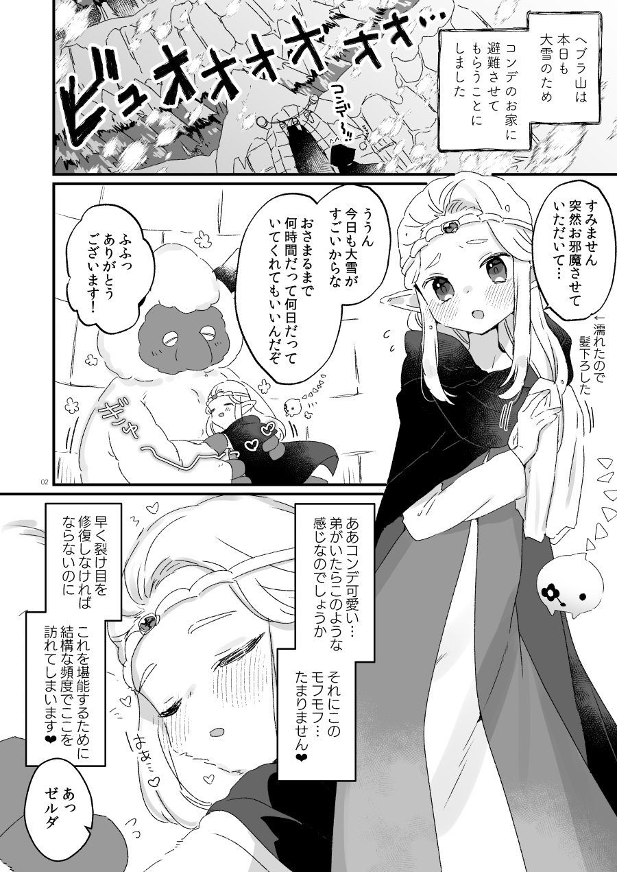 Preview page 1