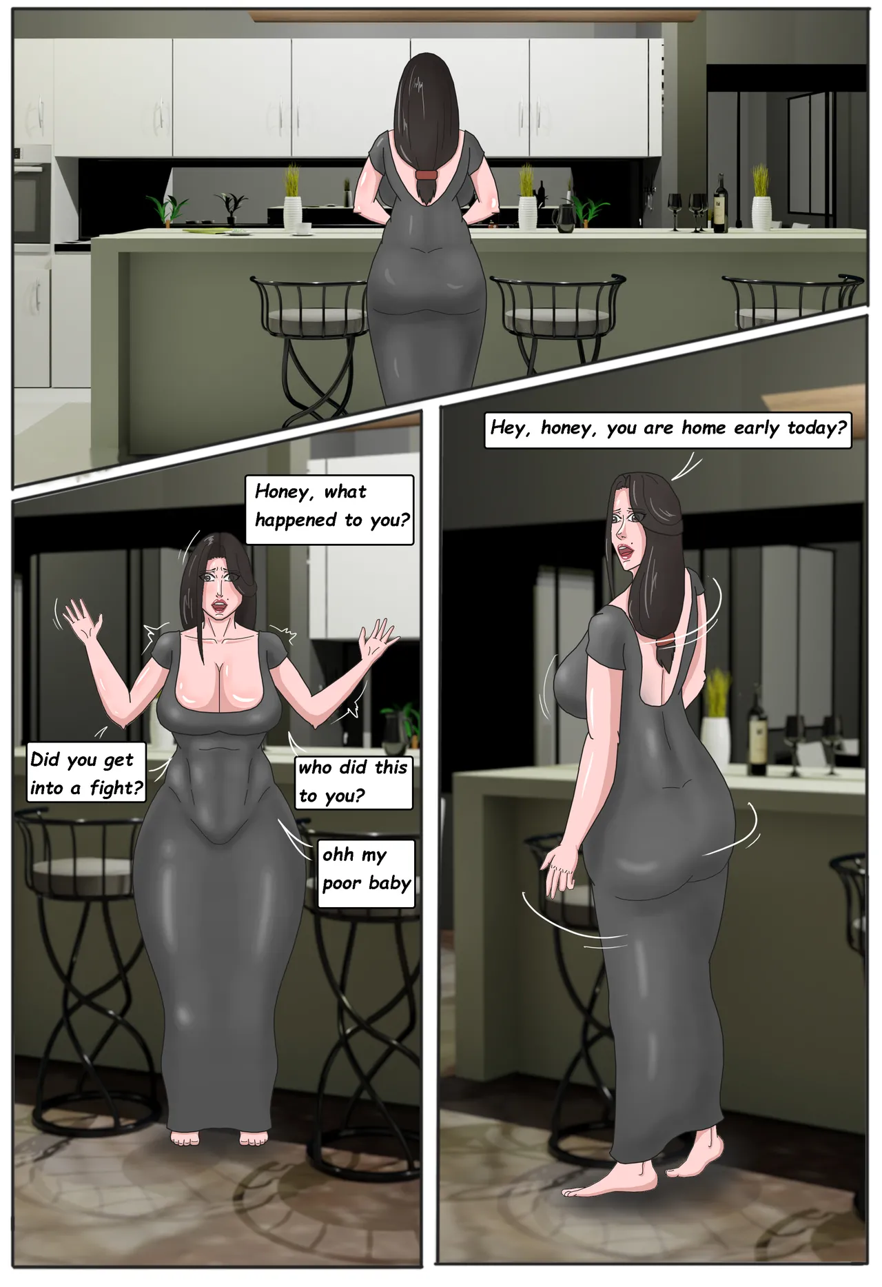Preview page 3
