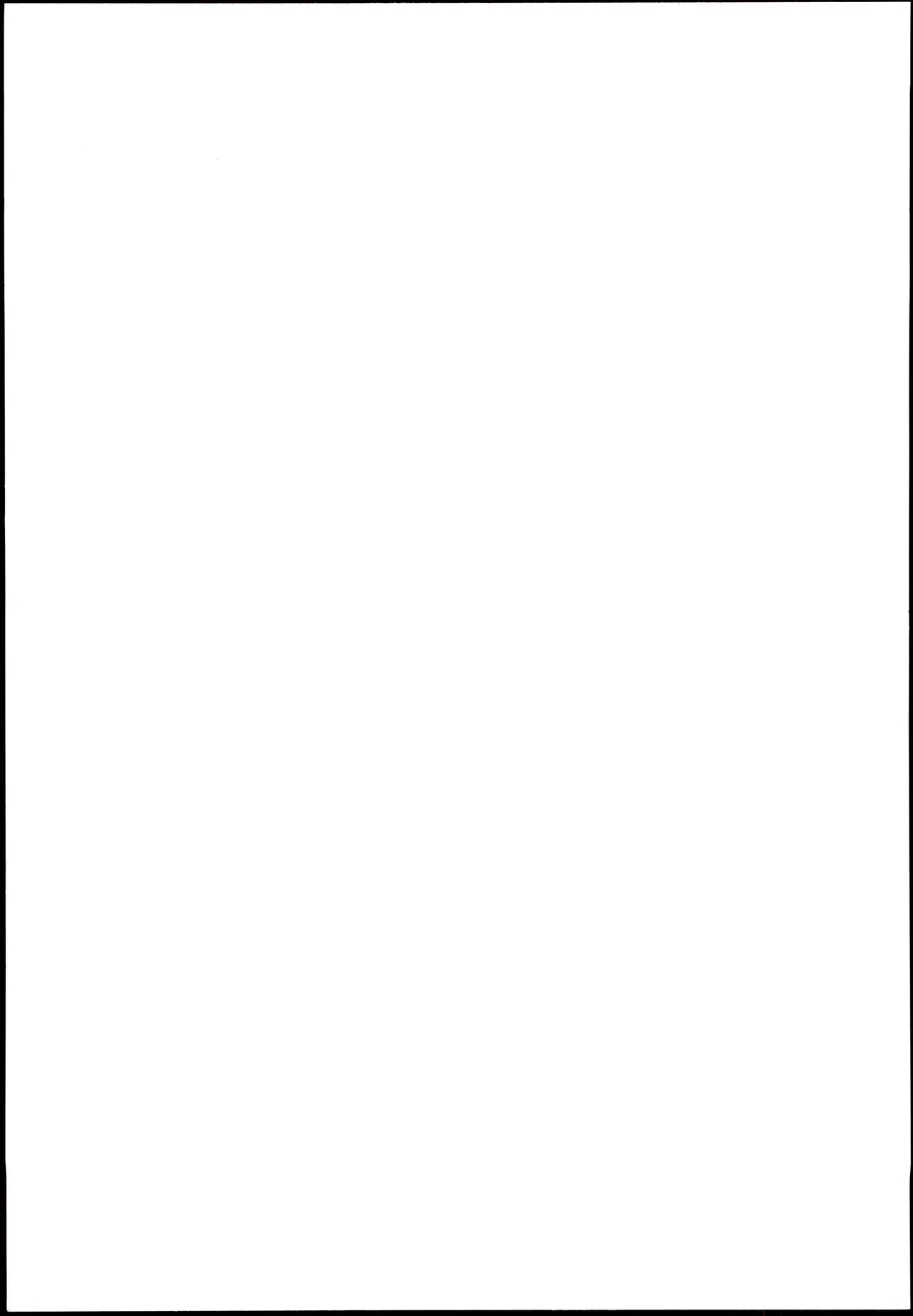 100% Ouen Beam - Page 19