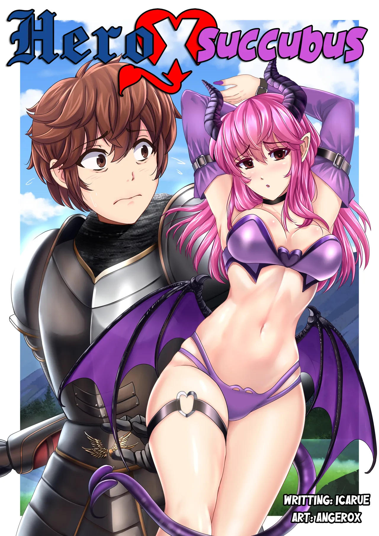 Preview page 1