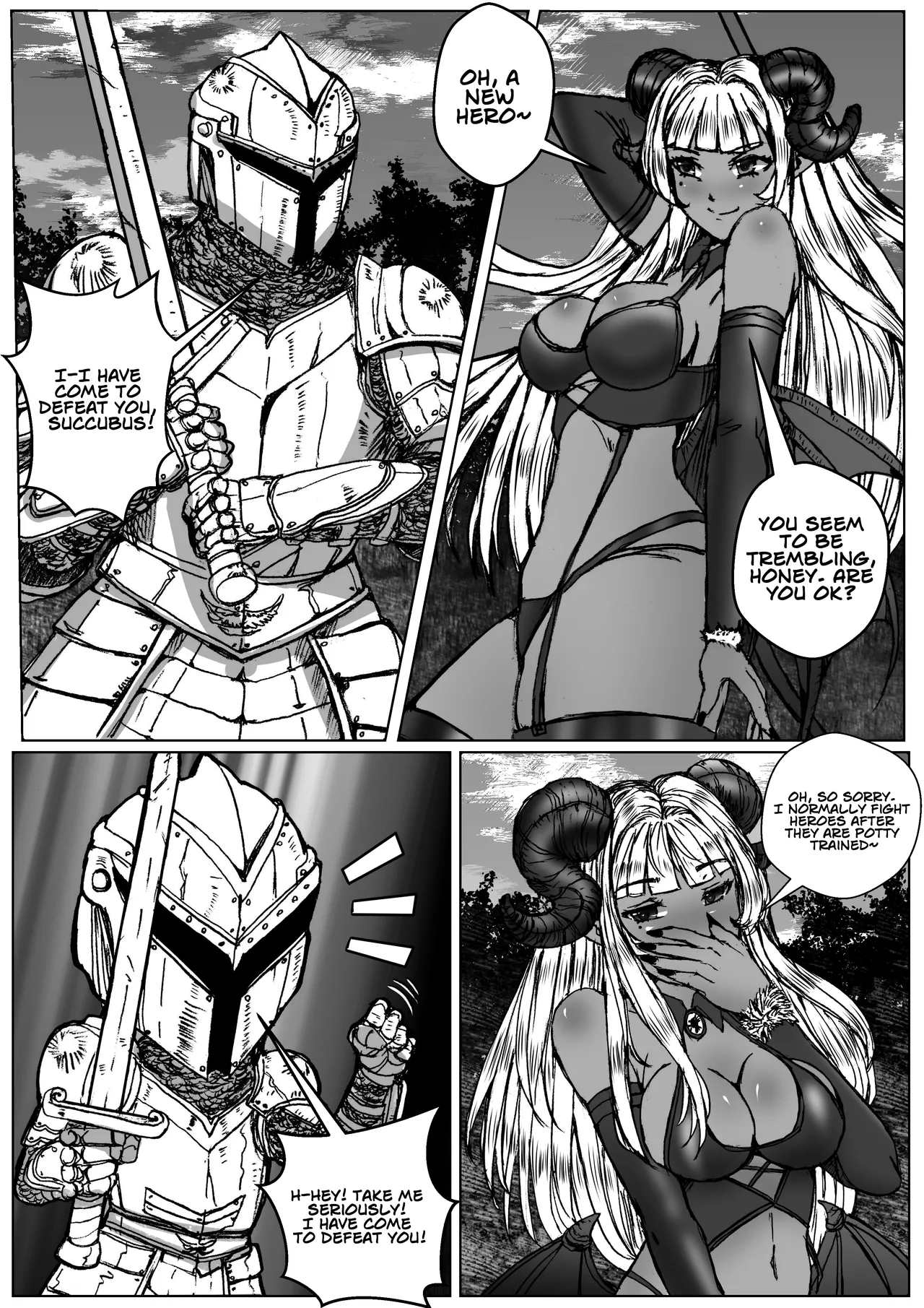 Preview page 3
