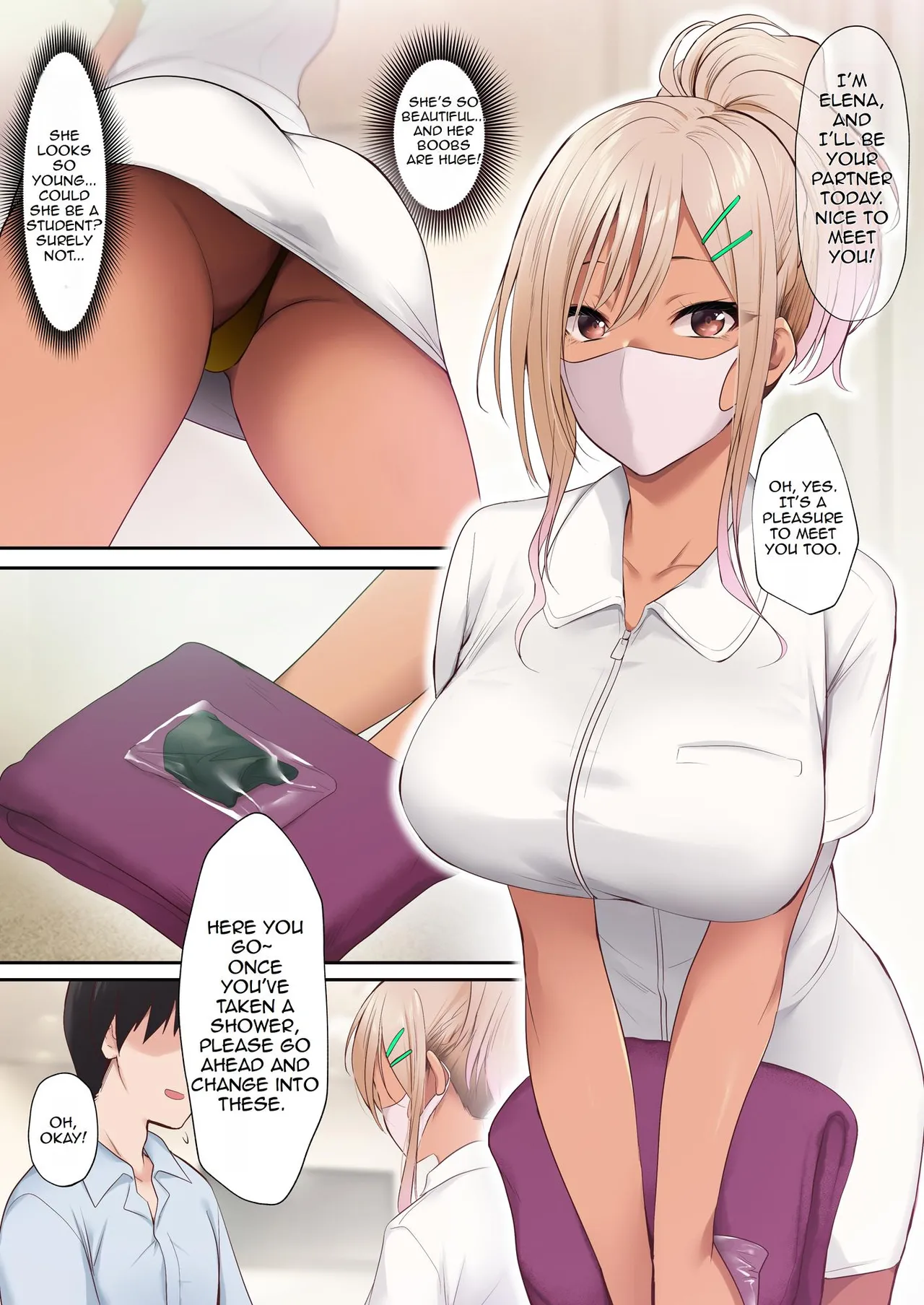 Preview page 4