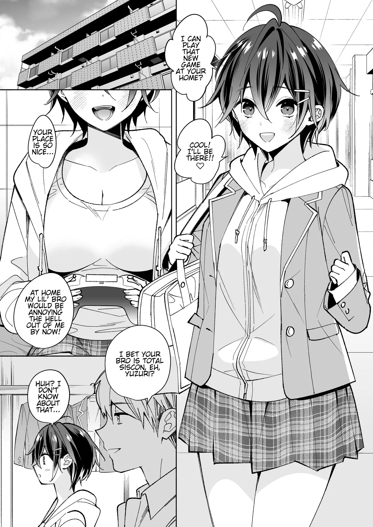 Preview page 2