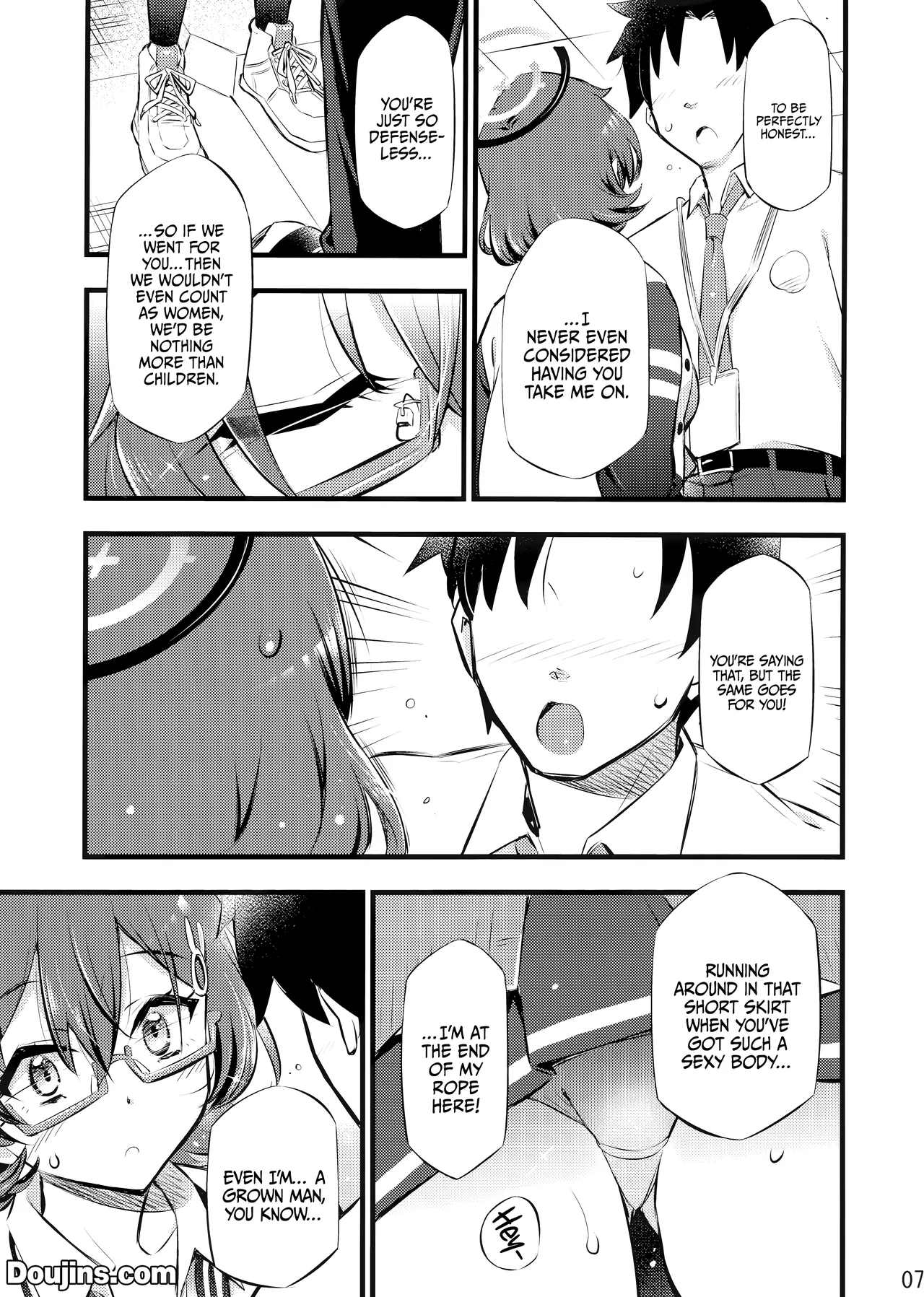 Preview page 8