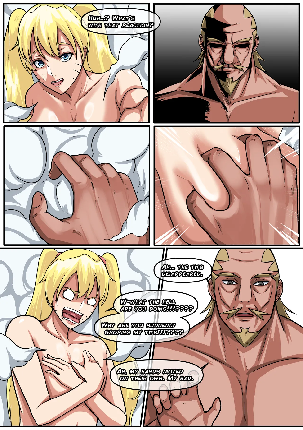 Preview page 6