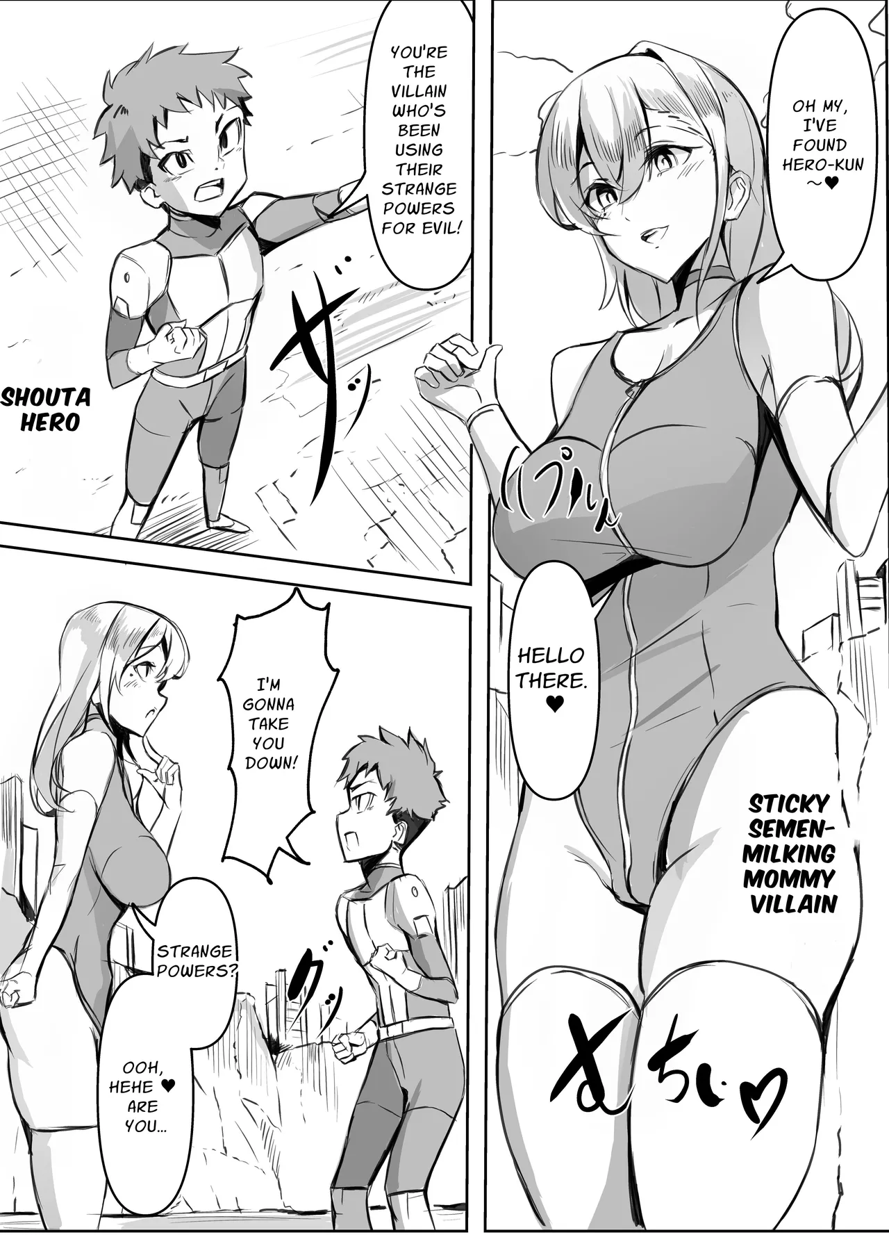 Preview page 2