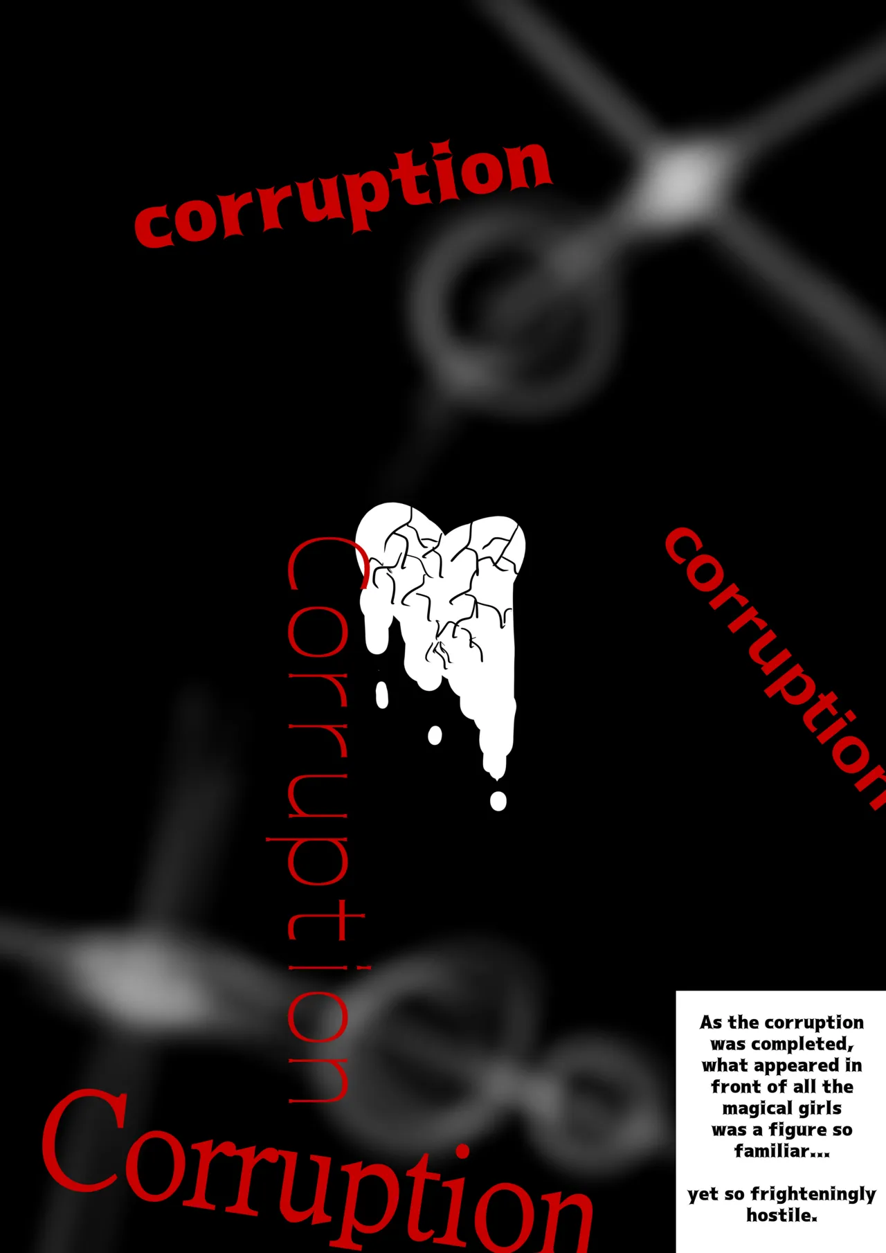 ABNORMALITY ALTER - Page 50