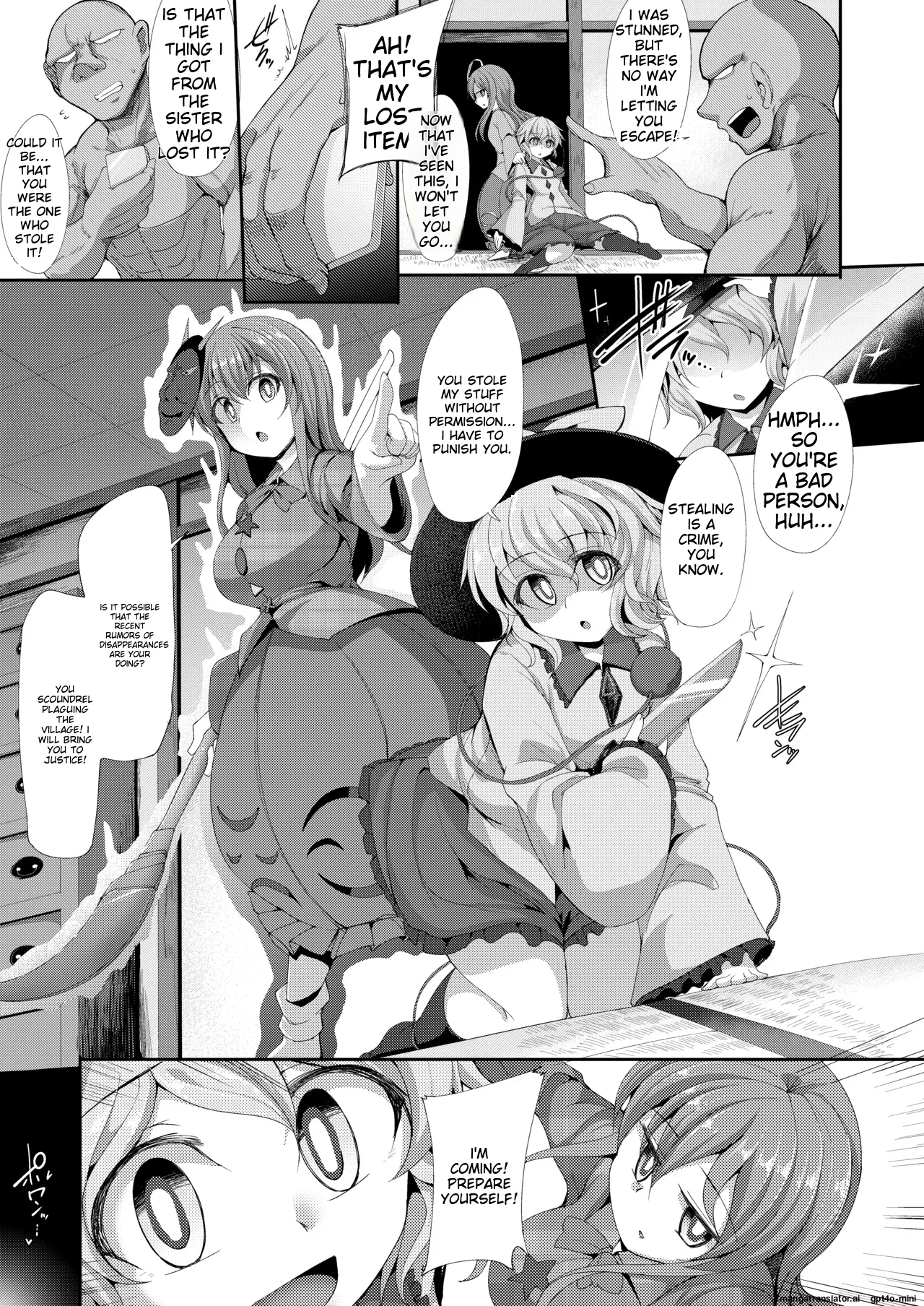 Preview page 8