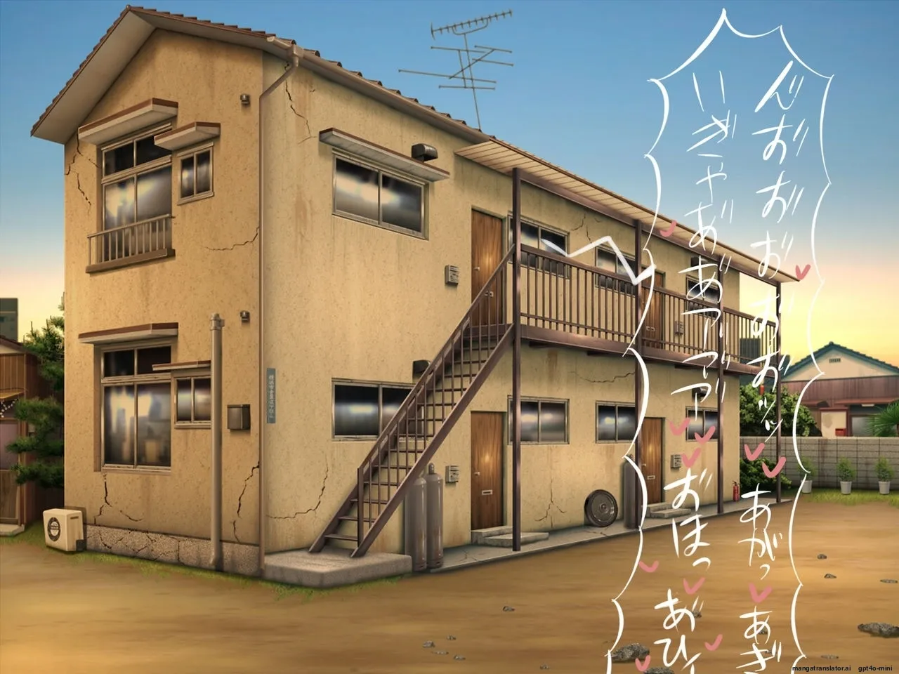 Page 93 of [HINJYAKU] Ningyouka Seal de, Jinsei Subete o Love Doll toshite Kimobuta Ossan ni Sasagesaserareta Onnanoko no Ohanashi [MTL]