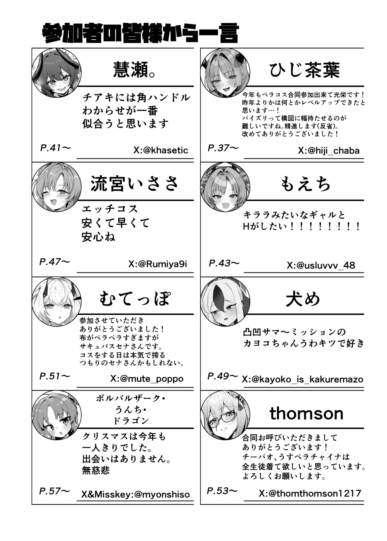Page 117 of [Jikabi Baisen (Various)] Blue Archive Yasuppokute Perapera na Ero Cosplay, Tsuushou PeraCos Goudou Kai (Blue Archive) [Digital]
