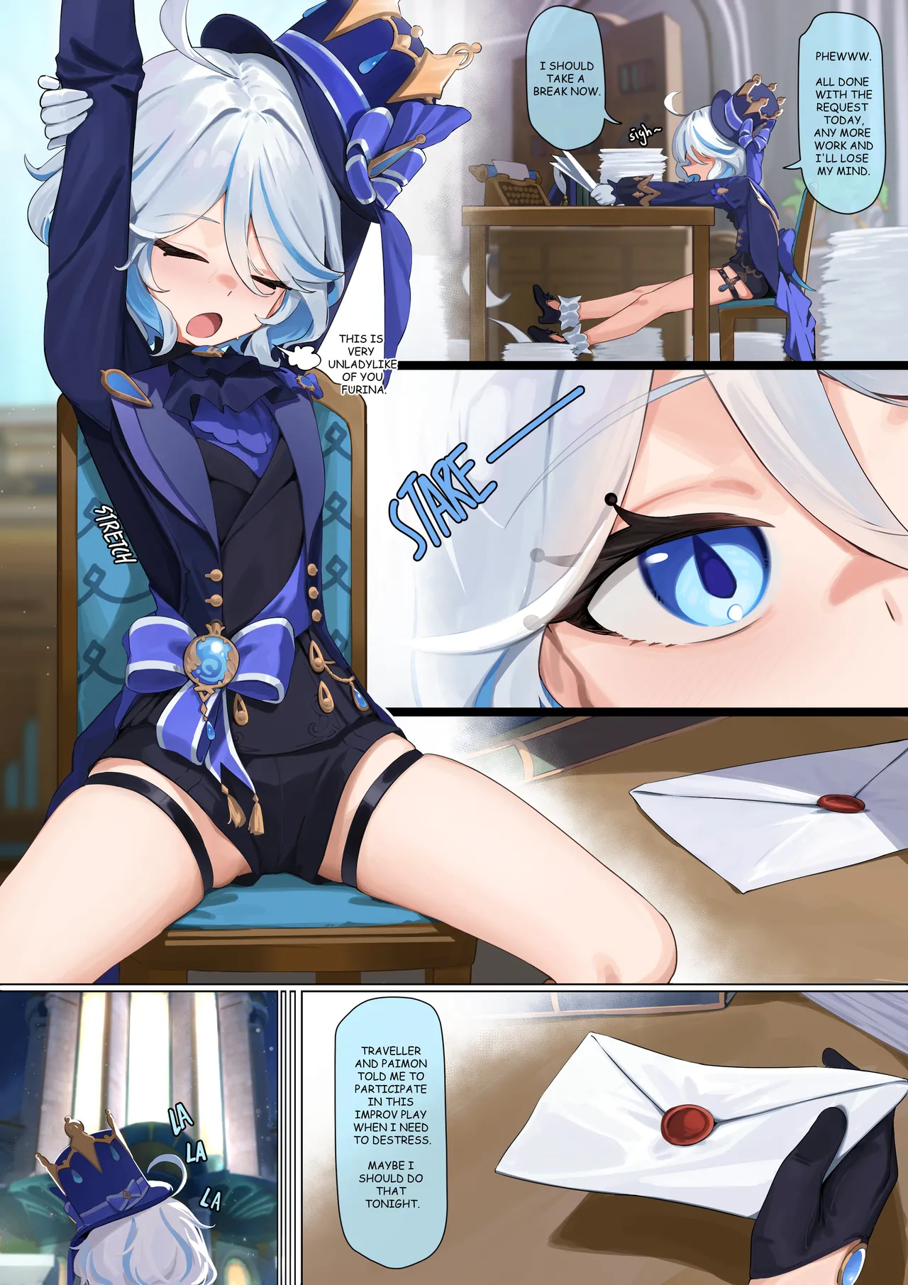 Preview page 1
