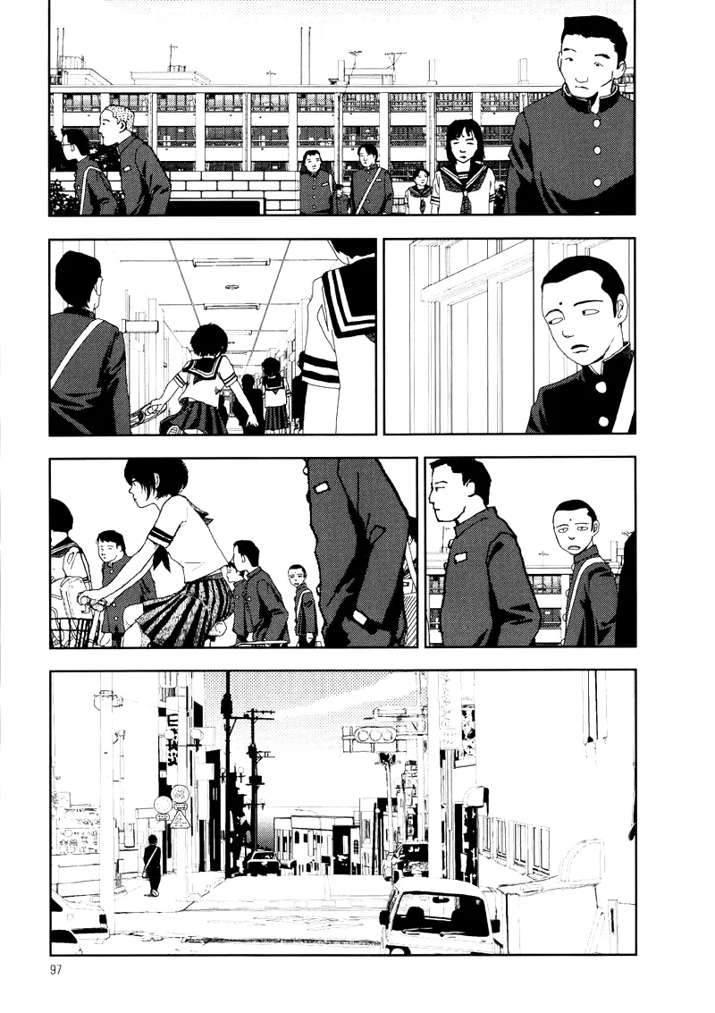 Hotta 2 - Page 101
