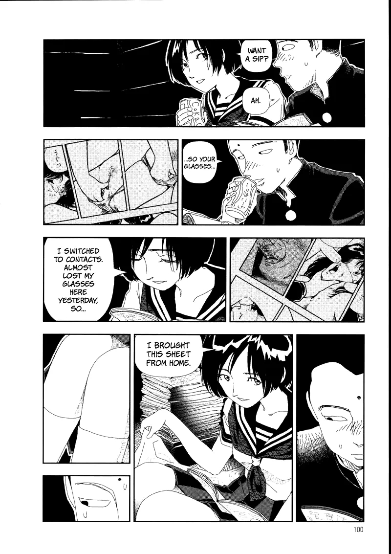 Hotta 2 - Page 104
