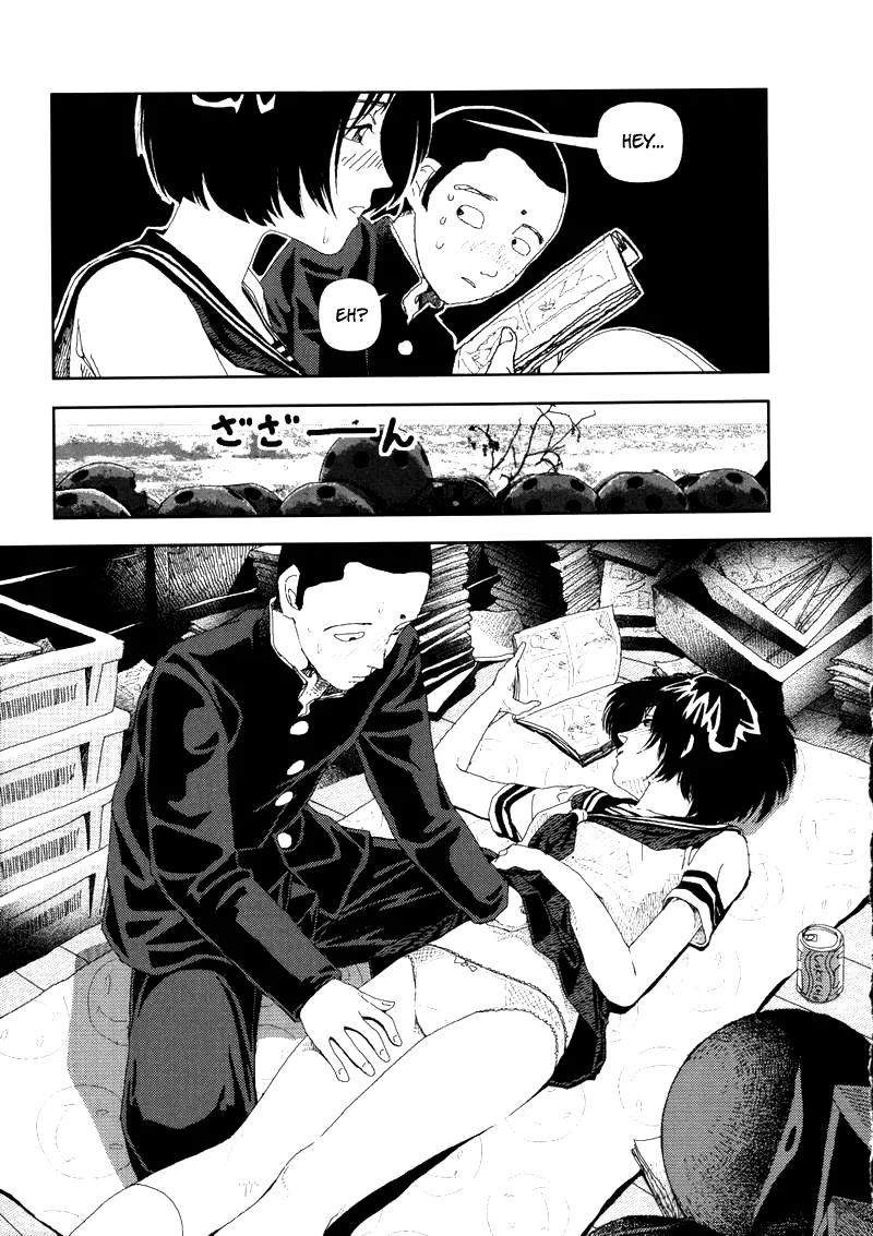 Hotta 2 - Page 105