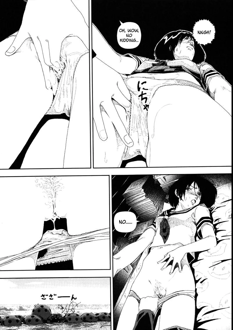 Hotta 2 - Page 107